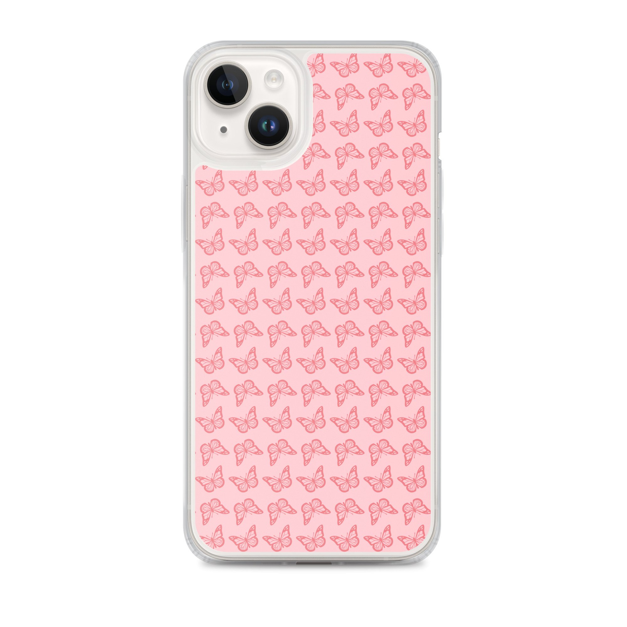 clear-case-for-iphone-iphone-14-plus-case-on-phone-680dd7aa96726.jpg