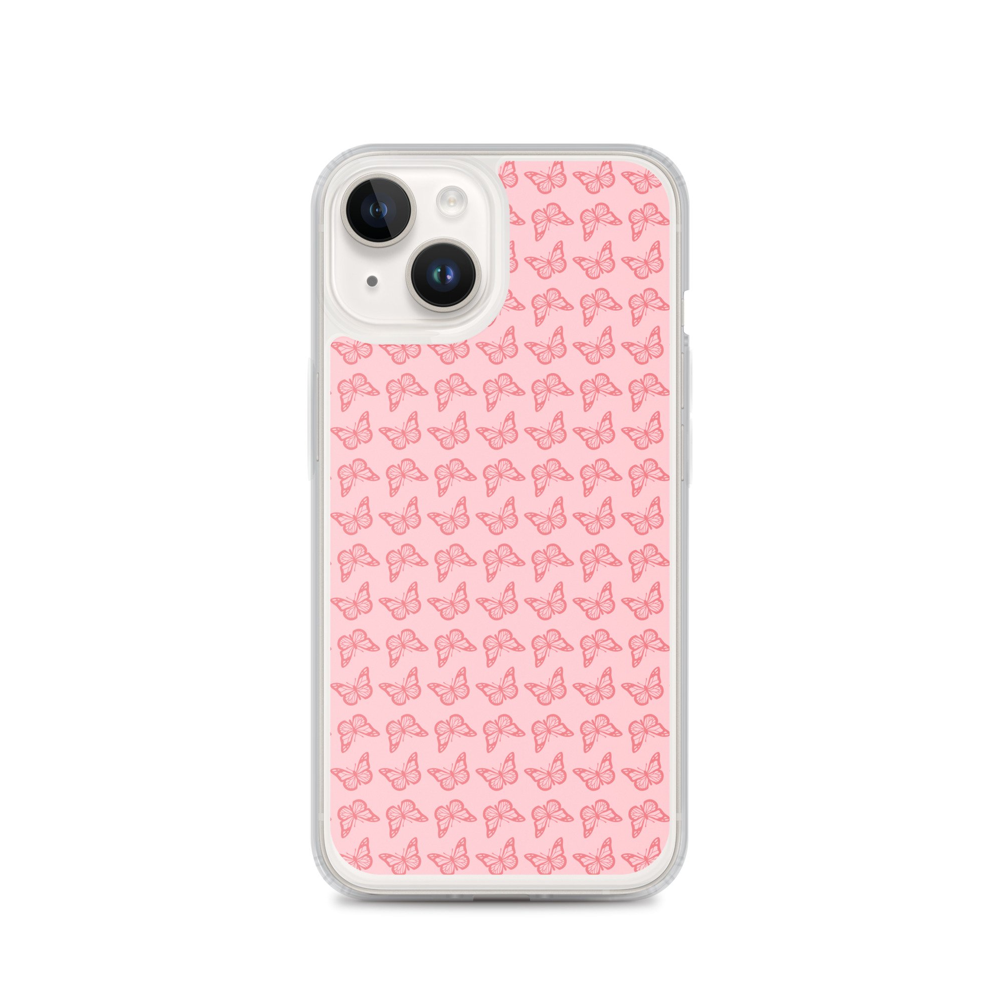 clear-case-for-iphone-iphone-14-case-on-phone-680dd7aa969a3.jpg