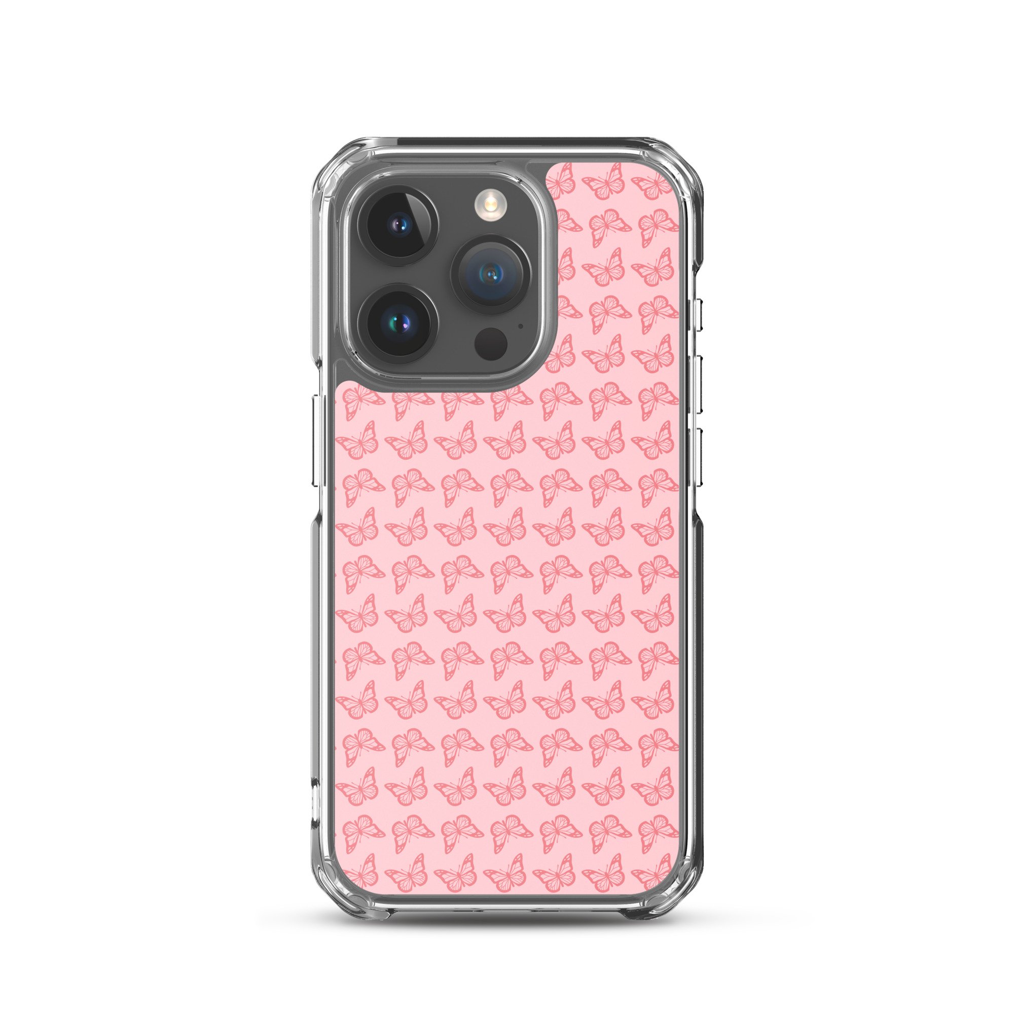 clear-case-for-iphone-iphone-15-pro-case-on-phone-680dd7aa96c1e.jpg