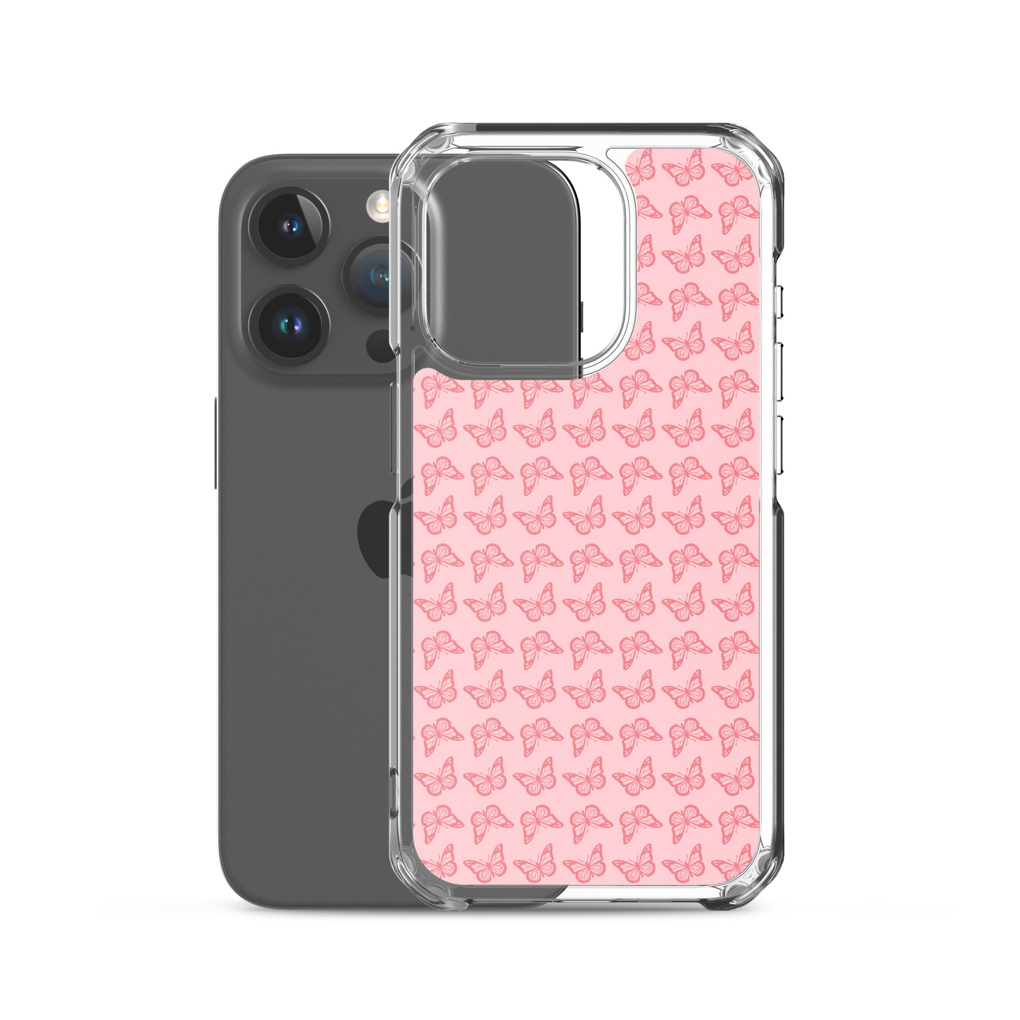 clear-case-for-iphone-iphone-15-pro-case-with-phone-680dd7aa96c6b.jpg