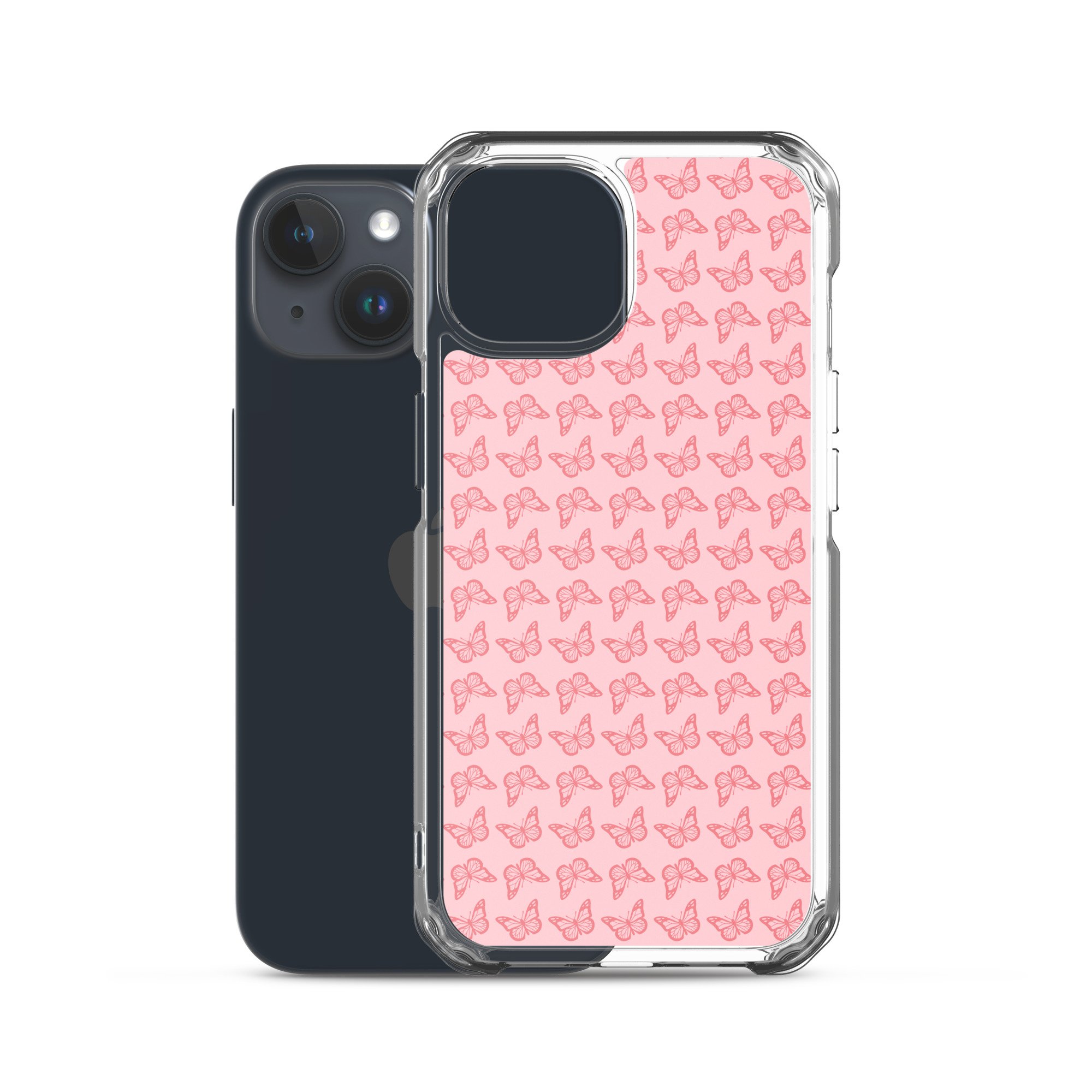 clear-case-for-iphone-iphone-15-case-with-phone-680dd7aa96d47.jpg