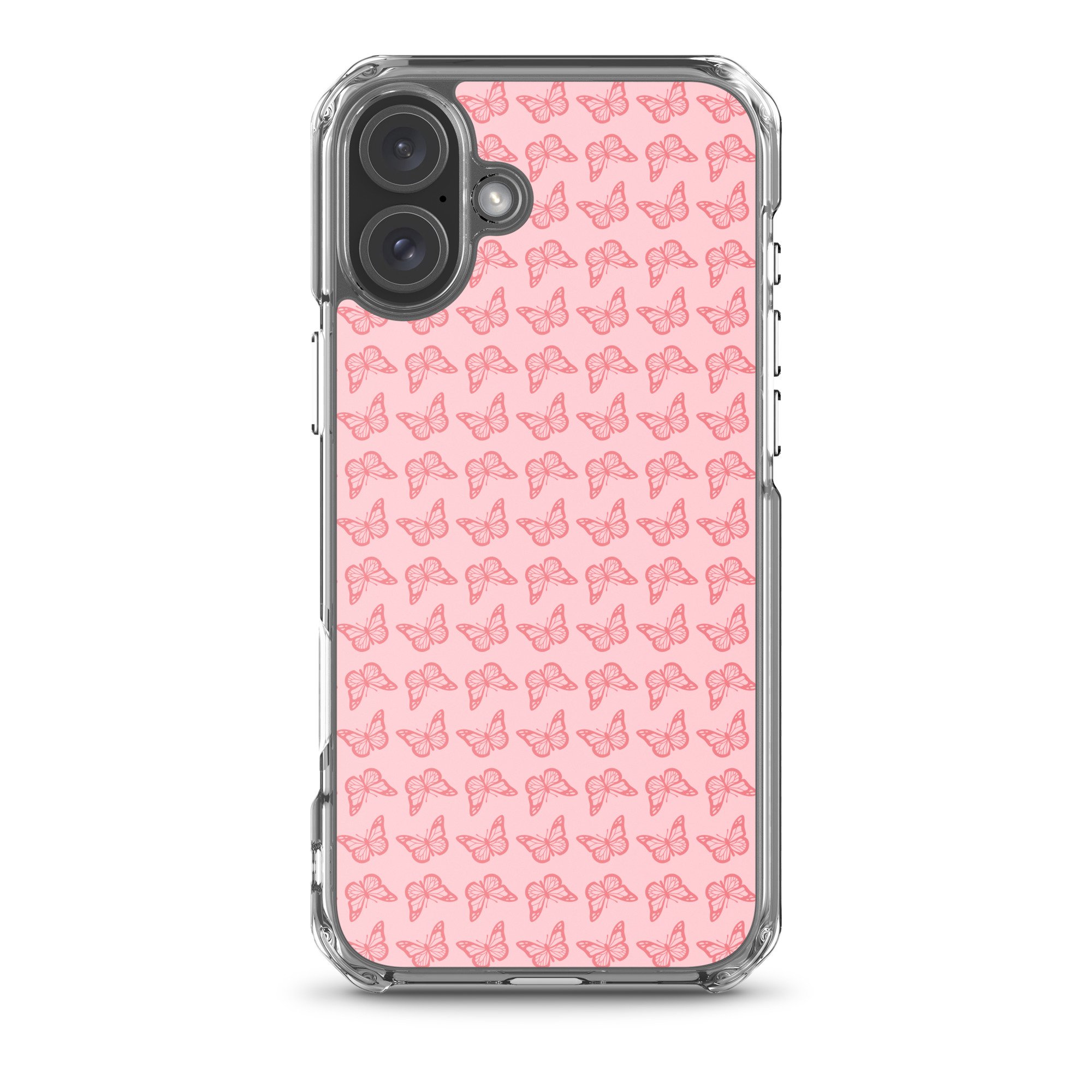 clear-case-for-iphone-iphone-16-plus-case-on-phone-680dd7aa96dce.jpg