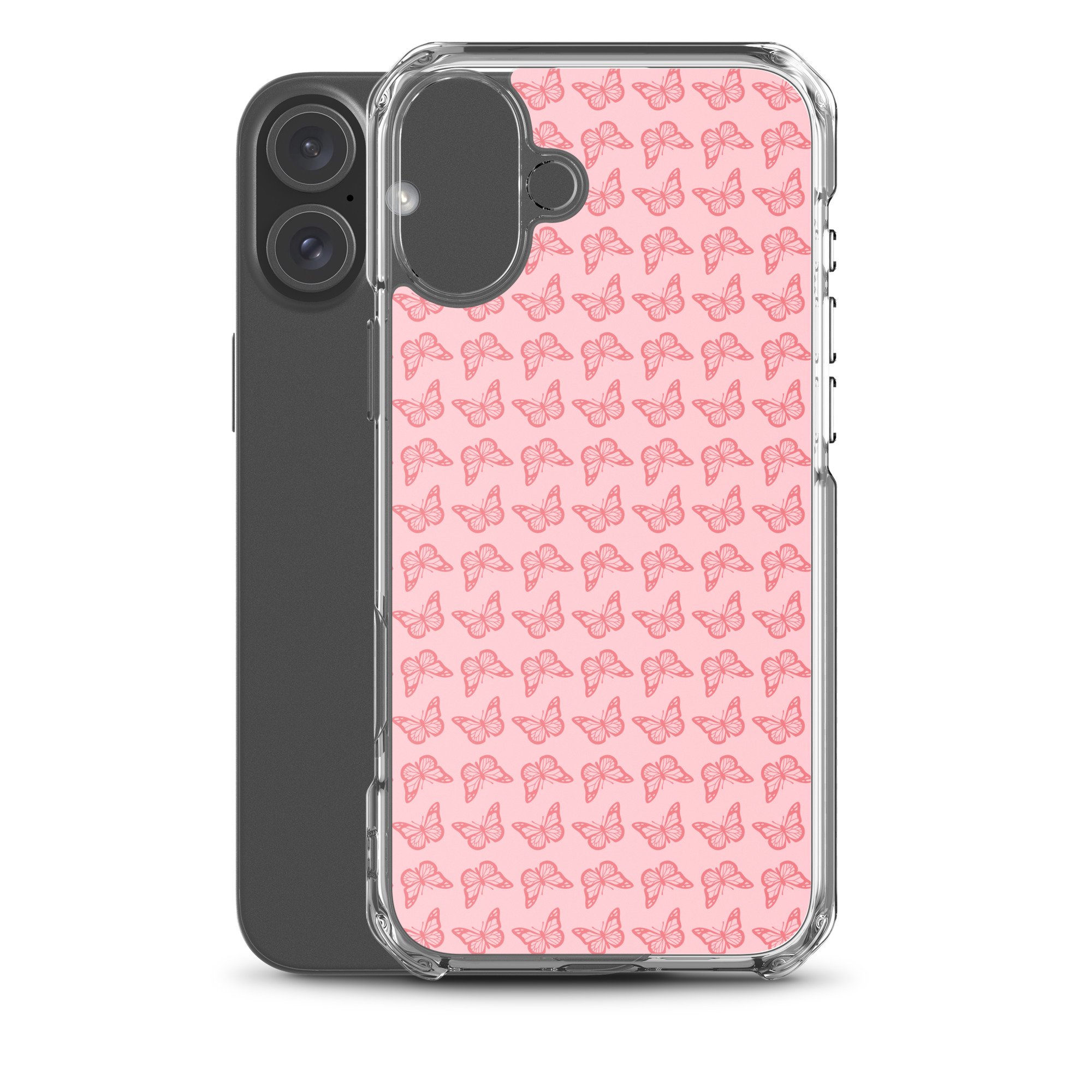 clear-case-for-iphone-iphone-16-plus-case-with-phone-680dd7aa96e1a.jpg