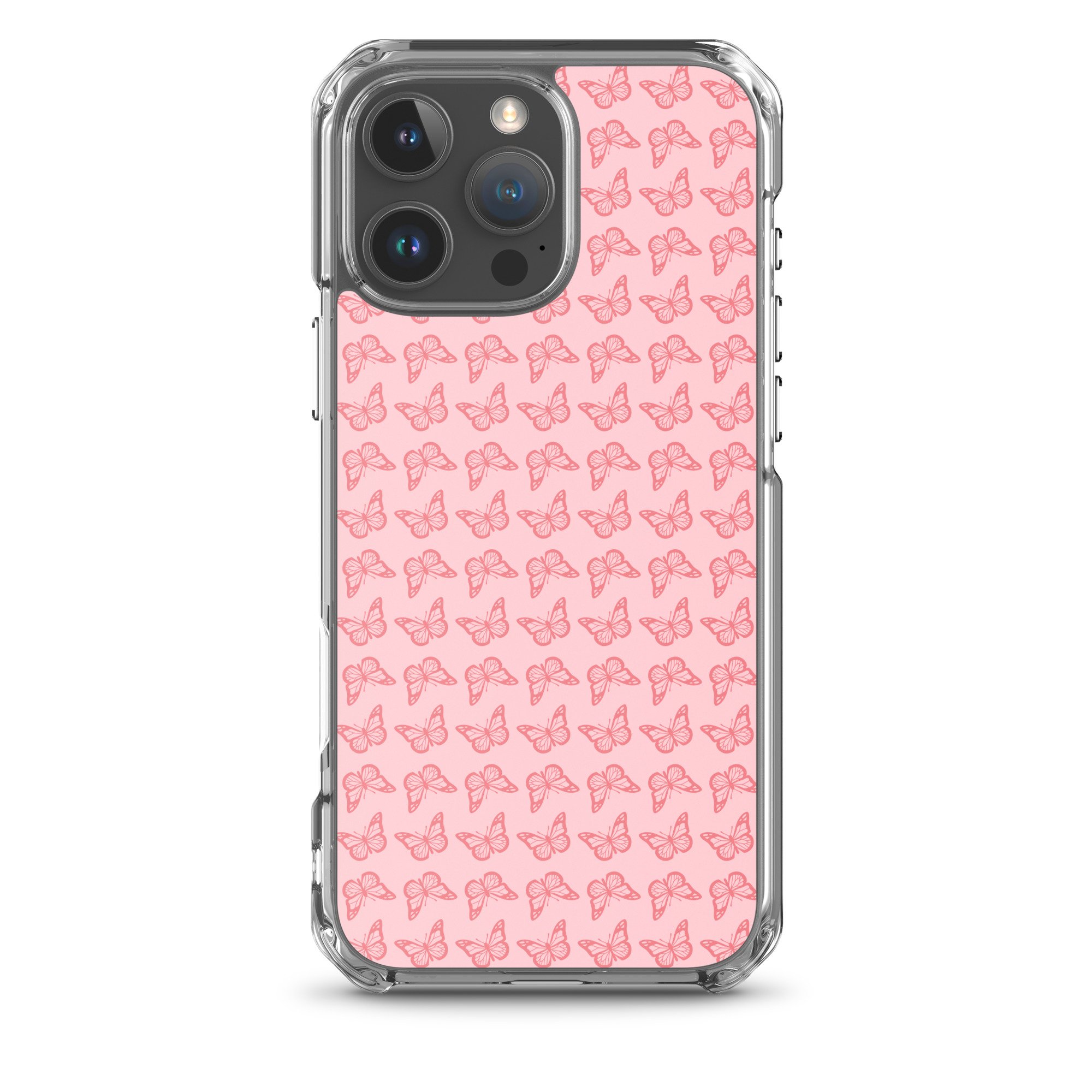clear-case-for-iphone-iphone-16-pro-max-case-on-phone-680dd7aa96ea4.jpg