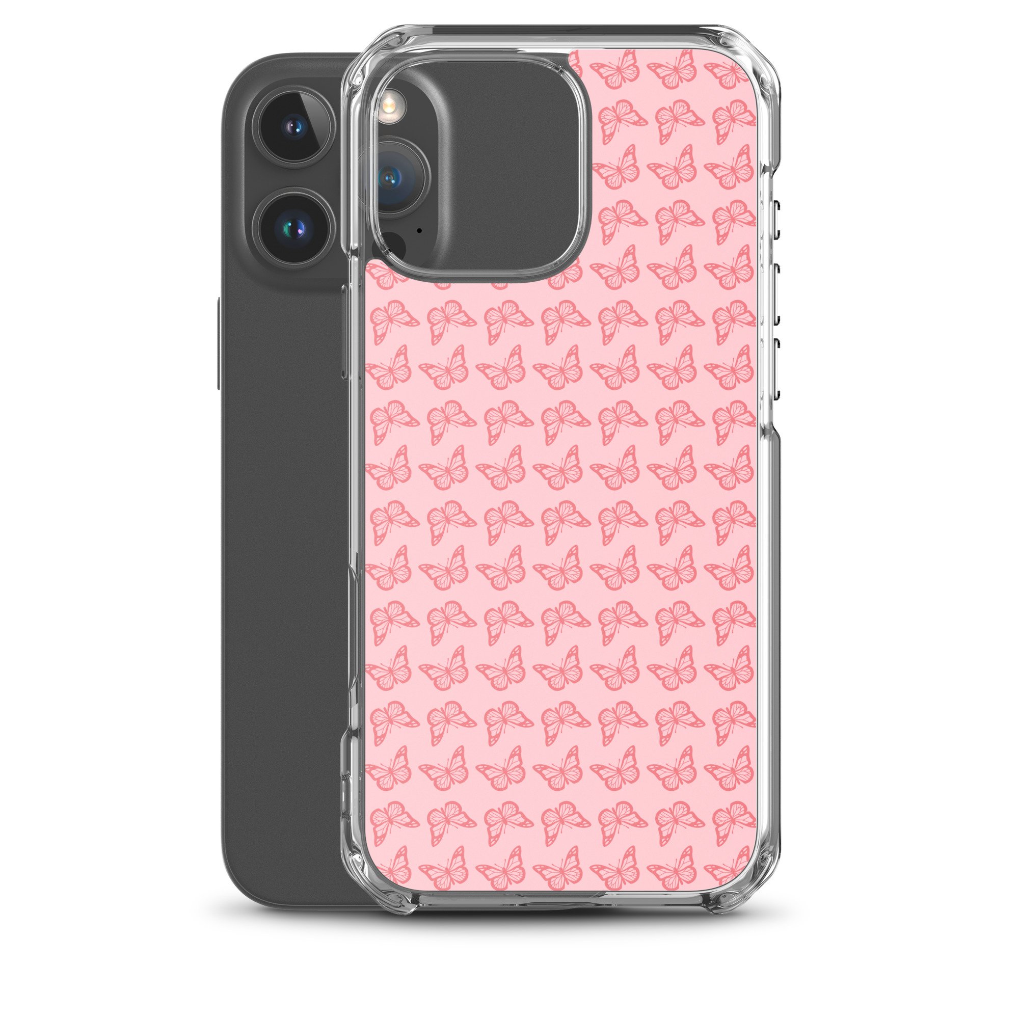 clear-case-for-iphone-iphone-16-pro-max-case-with-phone-680dd7aa96ef1.jpg