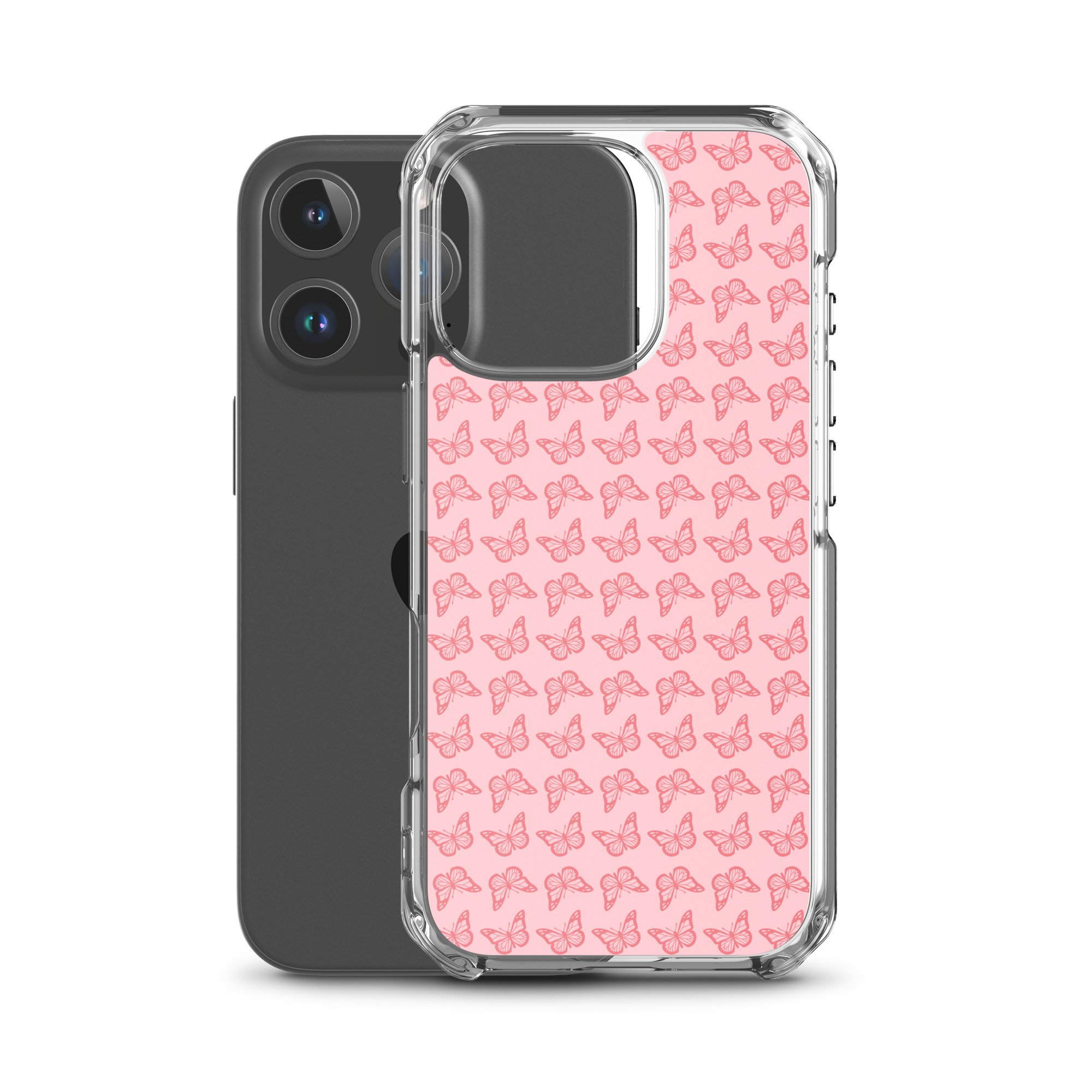 clear-case-for-iphone-iphone-16-pro-case-with-phone-680dd7aa96fd5.jpg