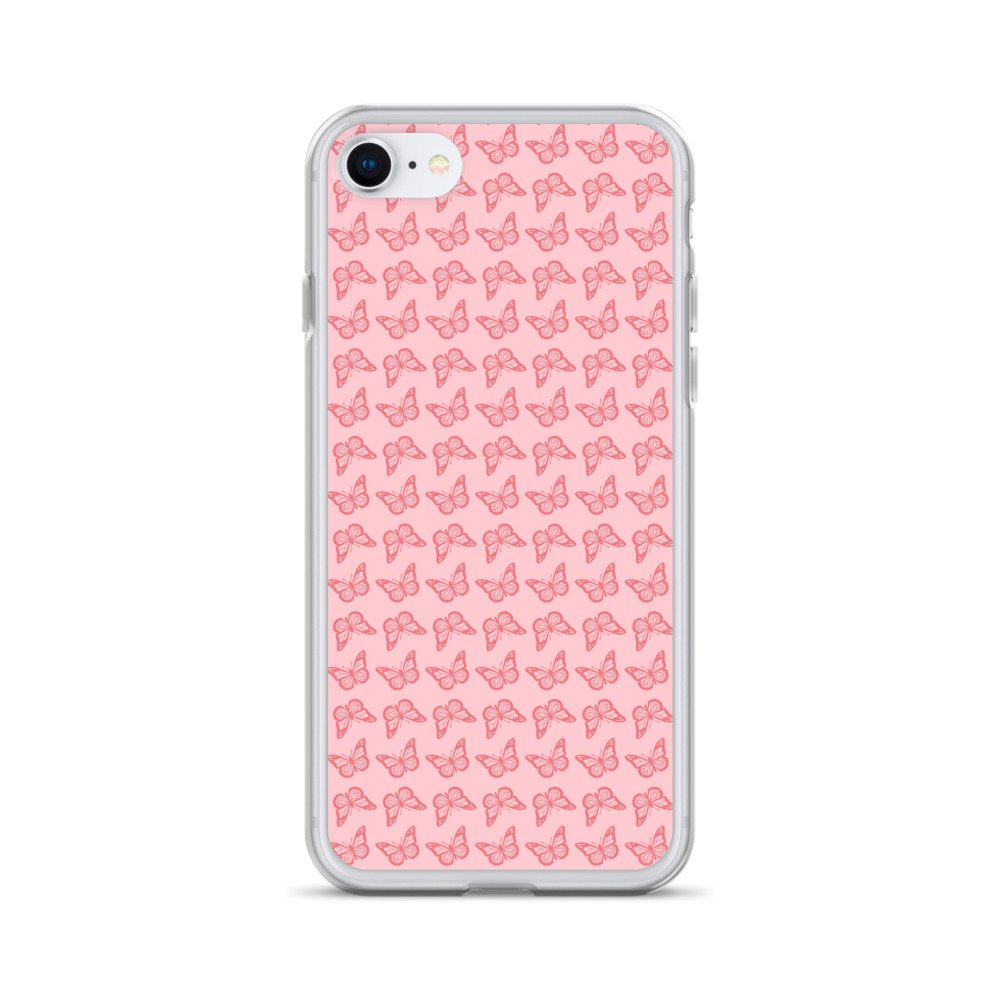 clear-case-for-iphone-iphone-7-8-case-on-phone-680dd7aa97158.jpg