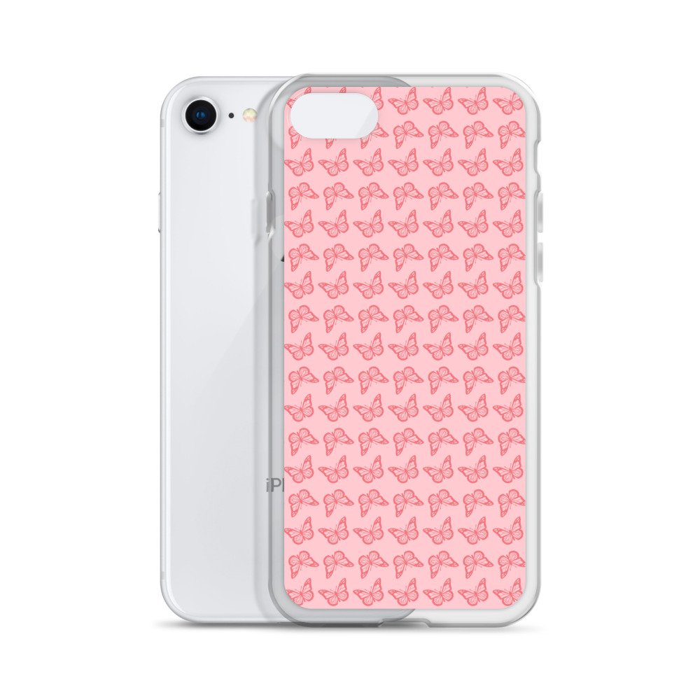 clear-case-for-iphone-iphone-7-8-case-with-phone-680dd7aa9719d.jpg