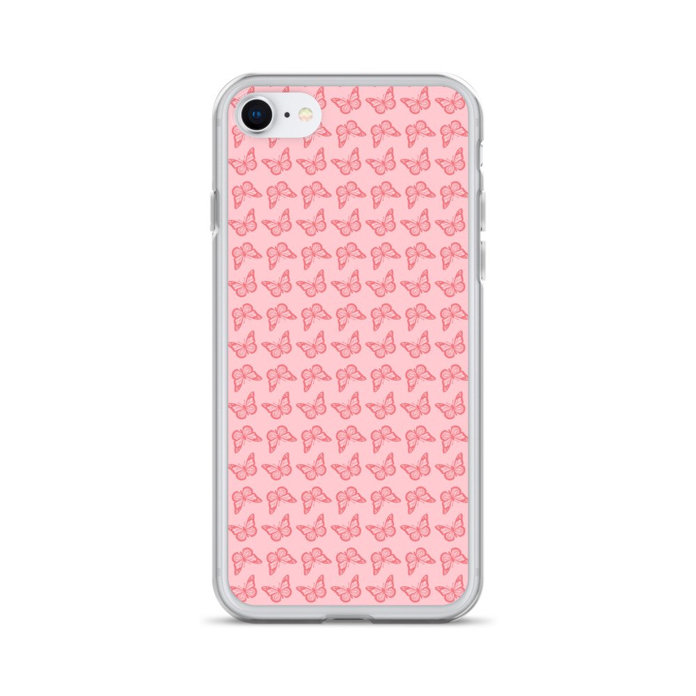 clear-case-for-iphone-iphone-se-case-on-phone-680dd7aa9721c.jpg