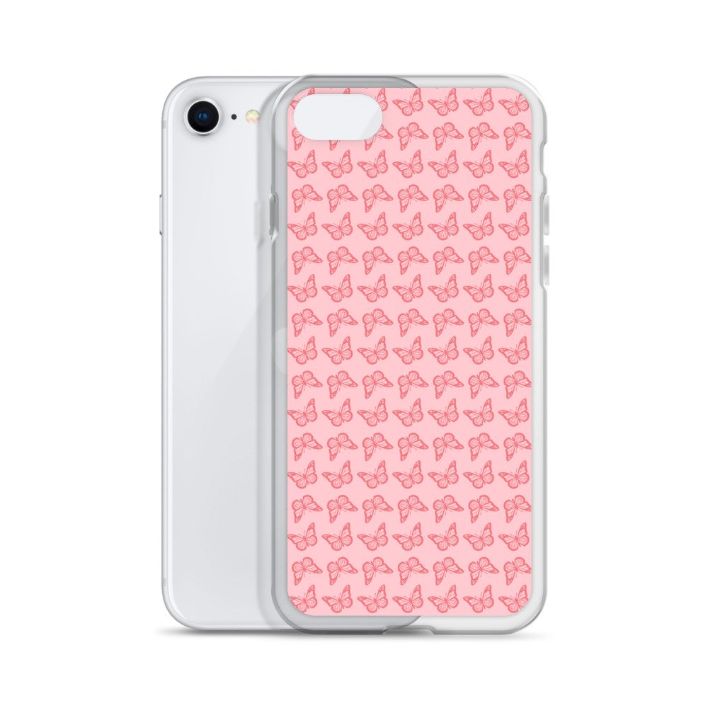clear-case-for-iphone-iphone-se-case-with-phone-680dd7aa9725f.jpg
