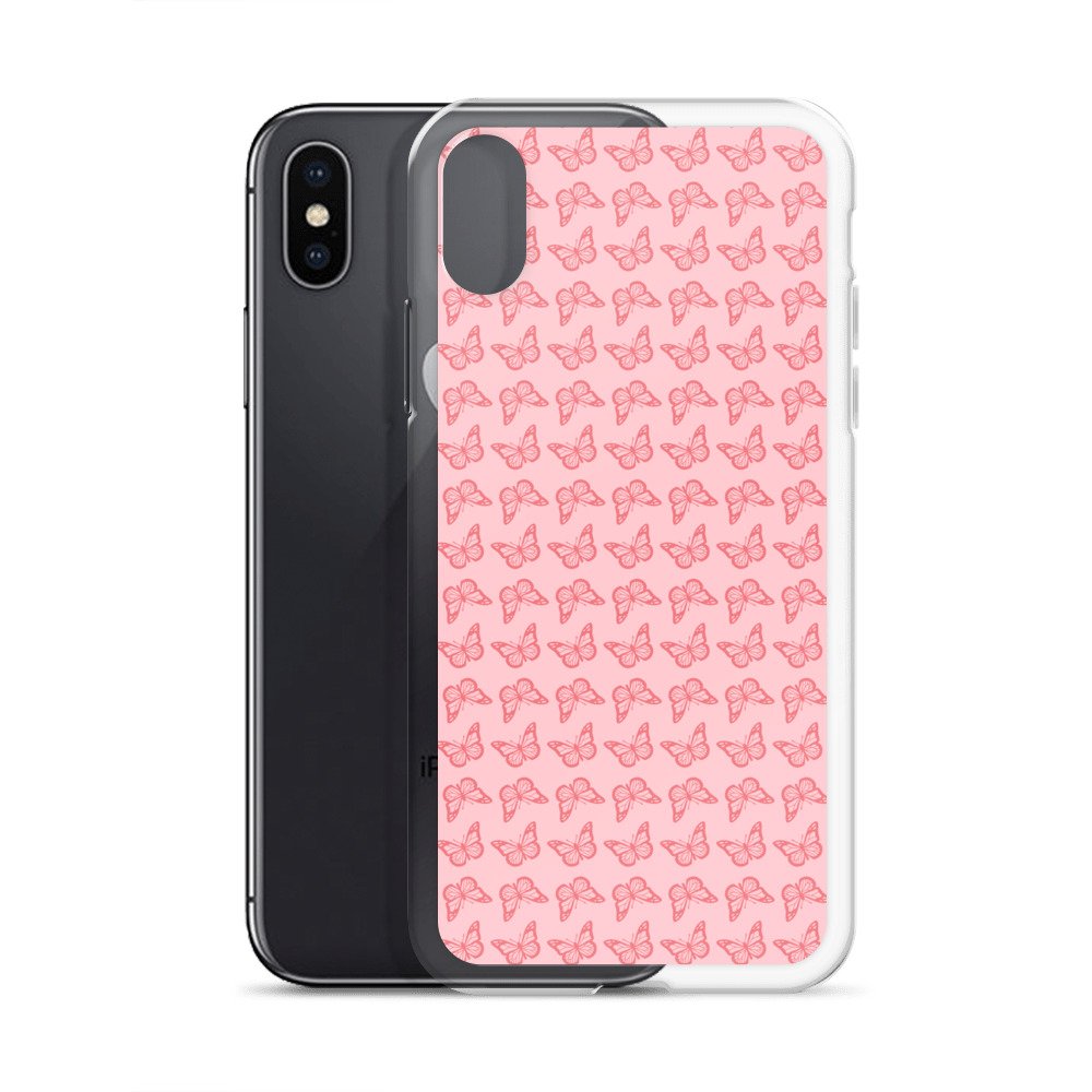 clear-case-for-iphone-iphone-x-xs-case-with-phone-680dd7aa9731e.jpg