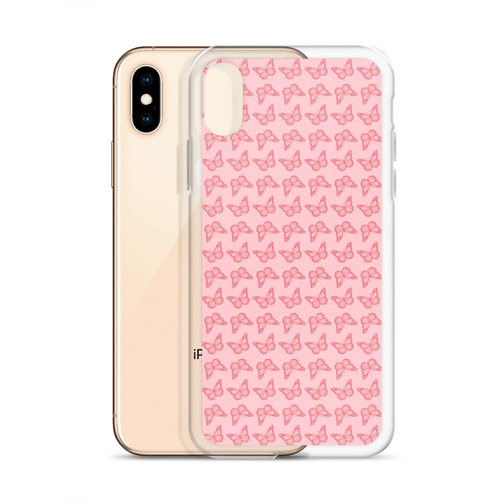 clear-case-for-iphone-iphone-x-xs-case-with-phone-680dd7aa973a1.jpg
