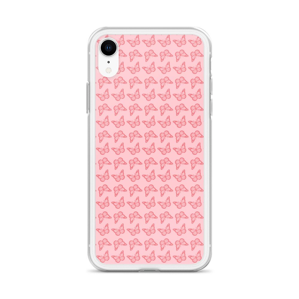 clear-case-for-iphone-iphone-xr-case-on-phone-680dd7aa974a7.jpg