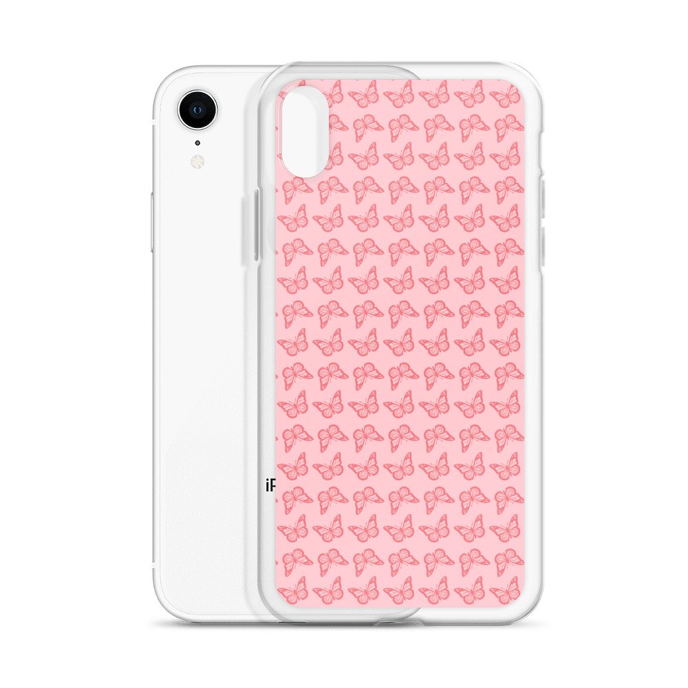 clear-case-for-iphone-iphone-xr-case-with-phone-680dd7aa974e9.jpg