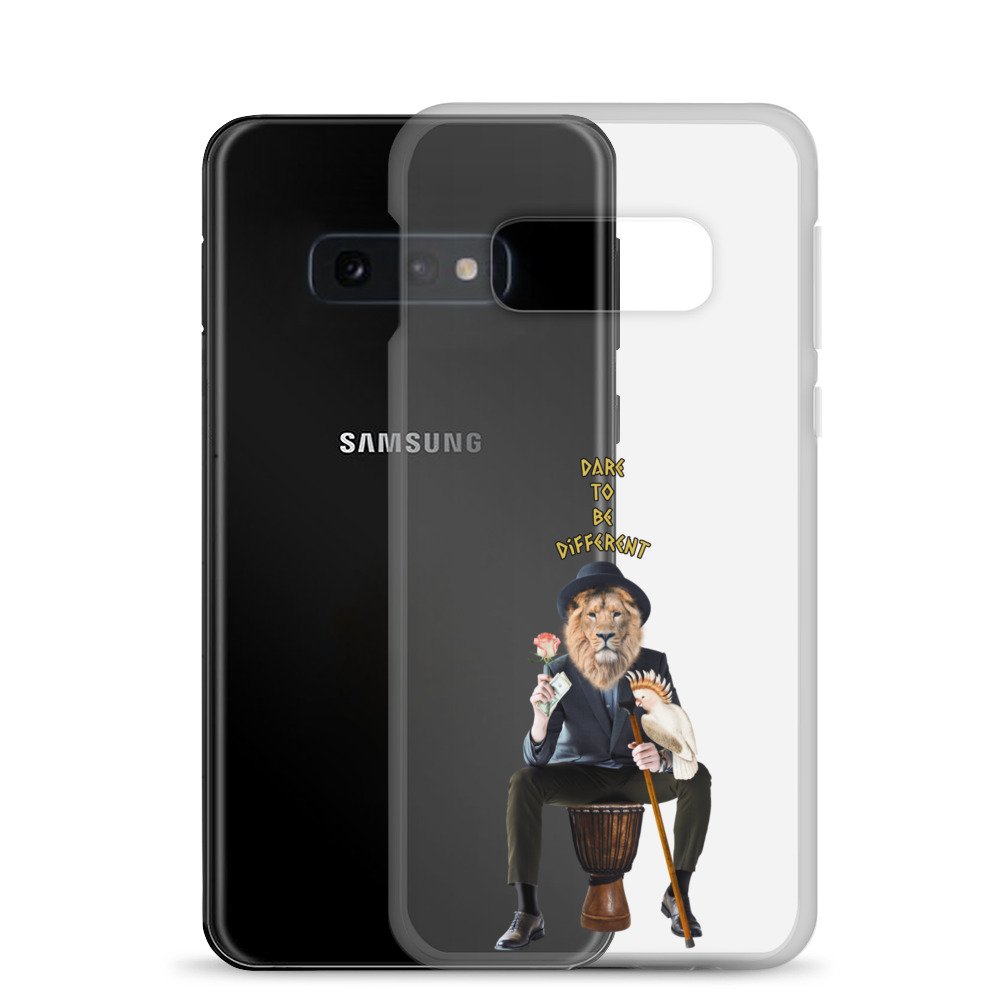 clear-case-for-samsung-samsung-galaxy-s10e-case-with-phone-680e969ef13eb.jpg