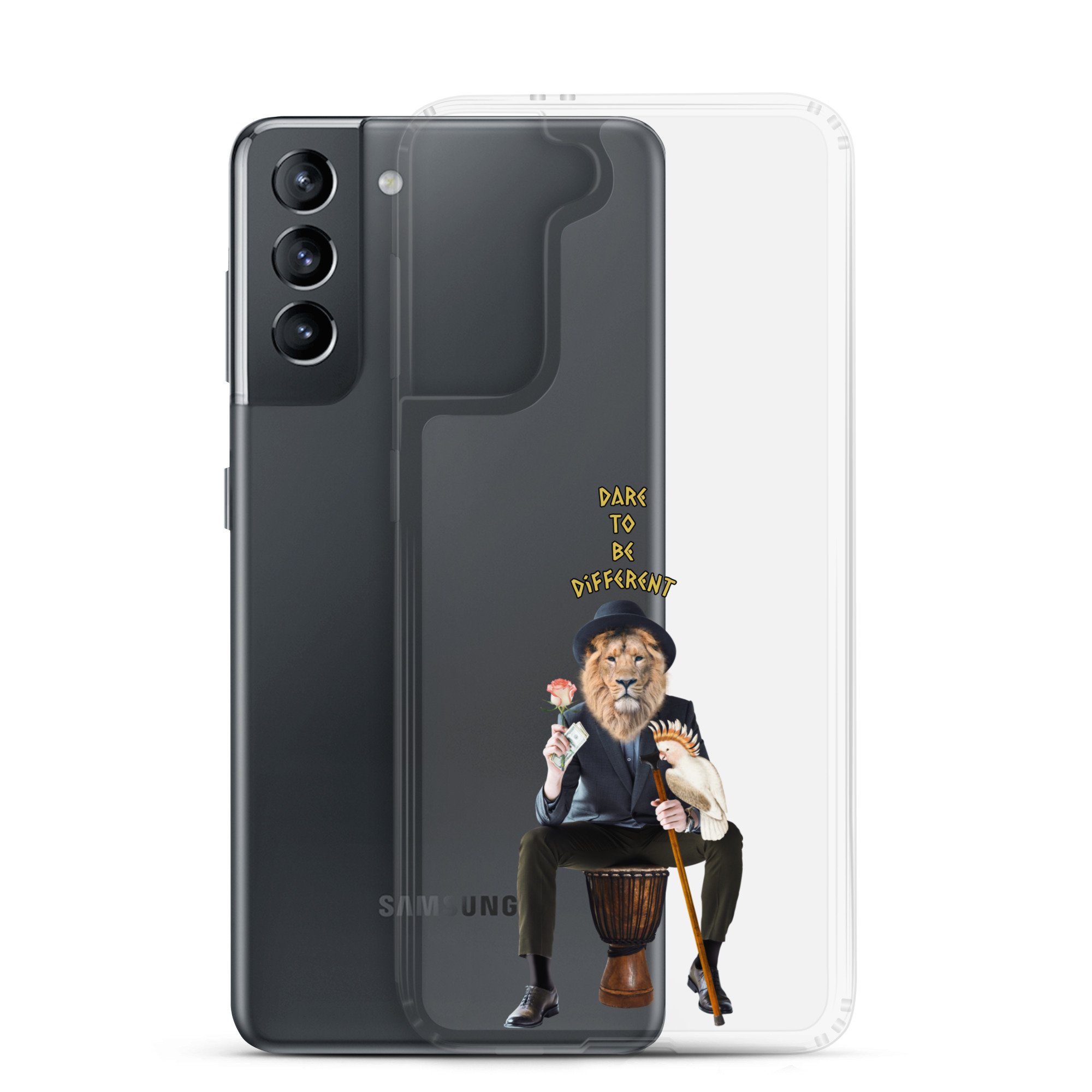 clear-case-for-samsung-samsung-galaxy-s21-case-with-phone-680e969ef18ee.jpg