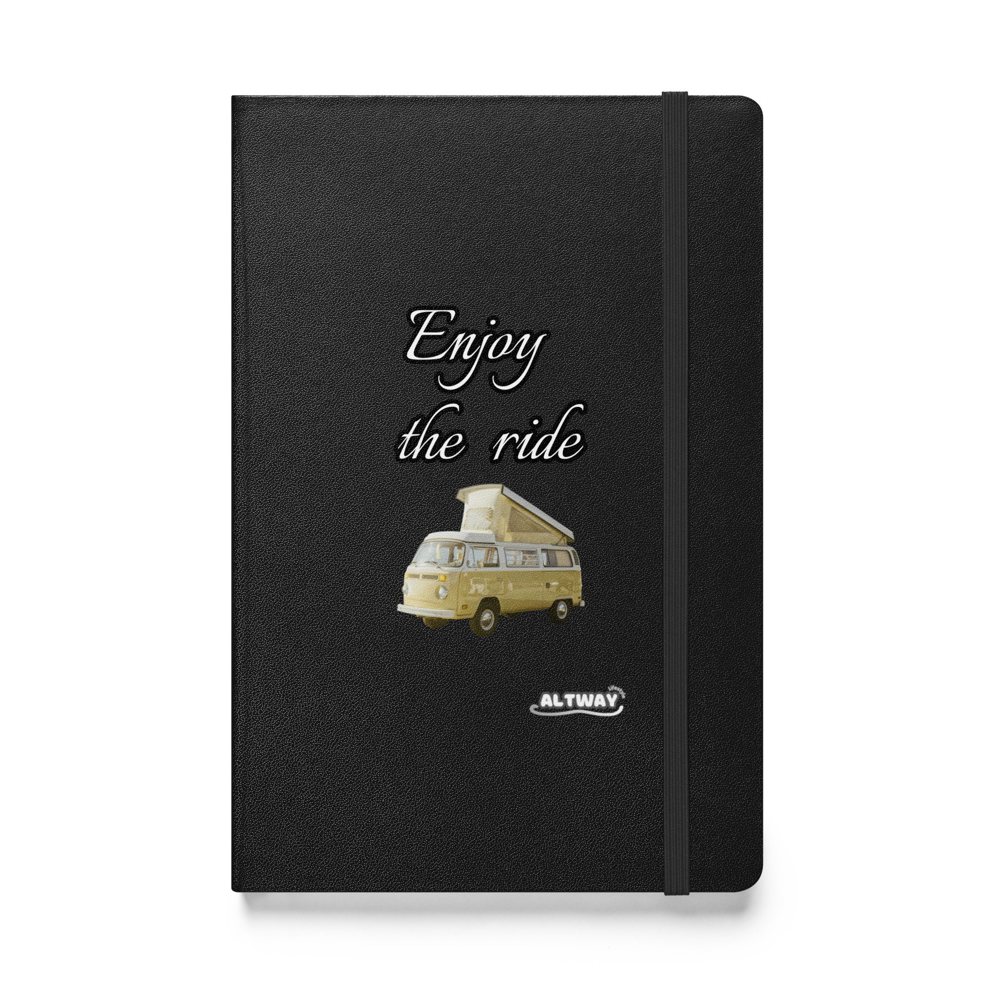 hardcover-bound-notebook-black-front-680e993464037.jpg