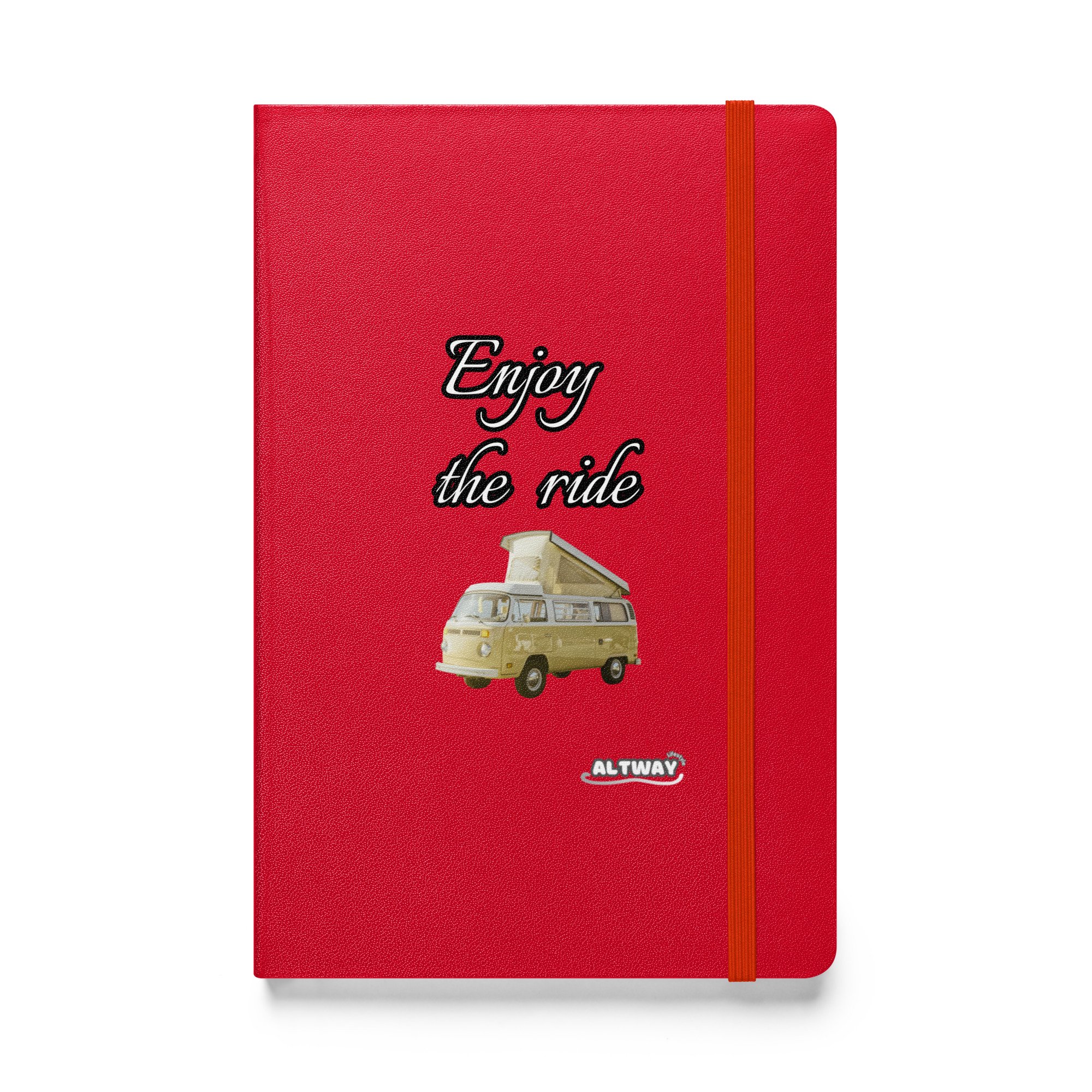hardcover-bound-notebook-red-front-680e9934646db.jpg