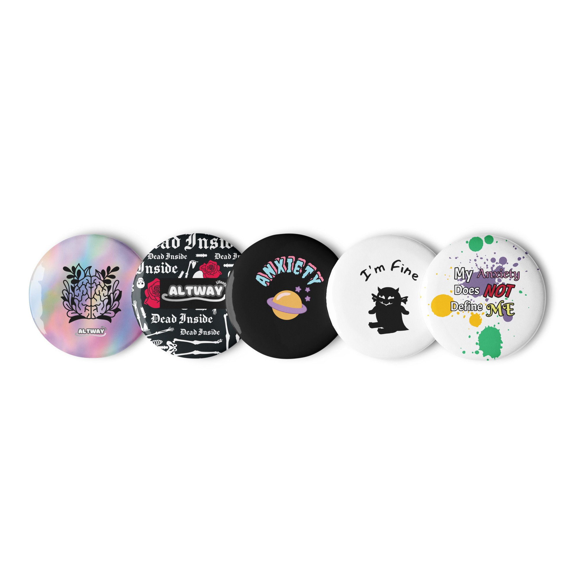 set-of-pin-buttons-white-2.25-front-680e99b38269a.jpg
