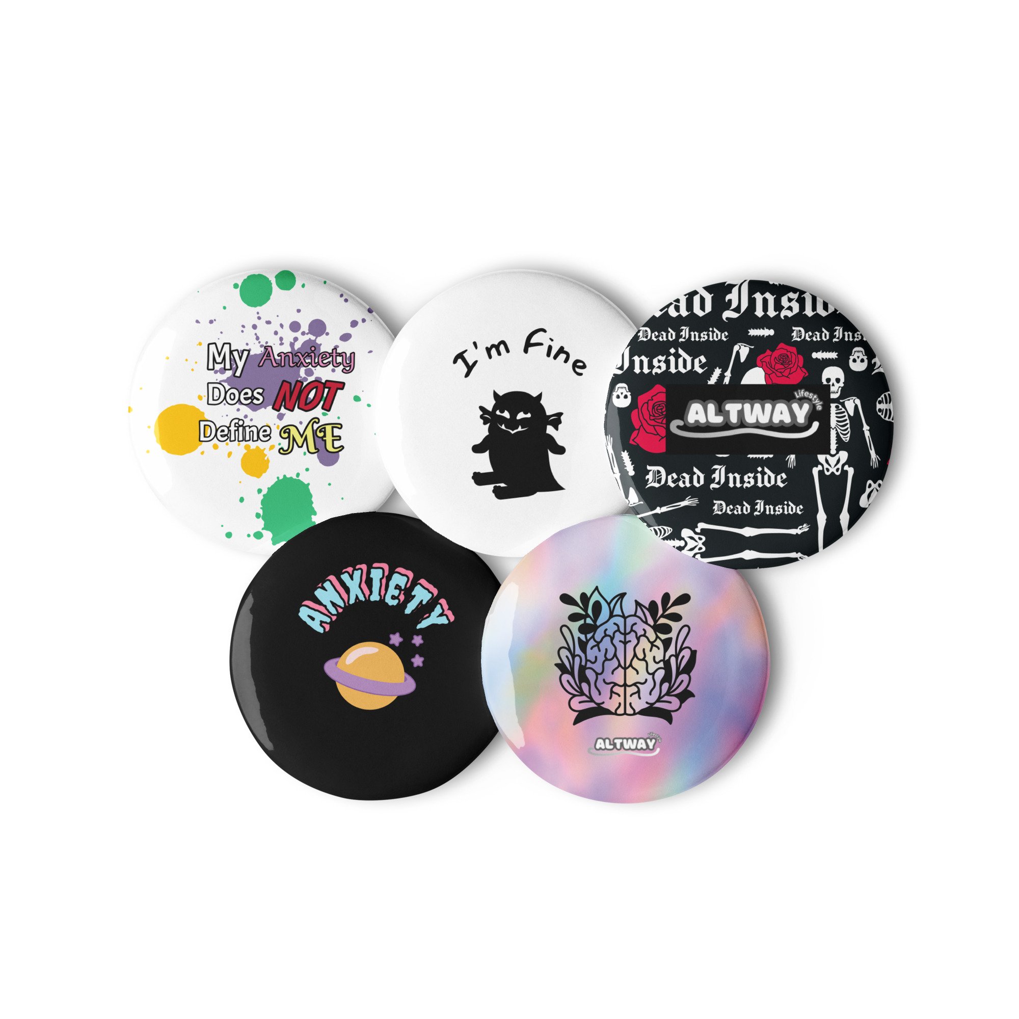 set-of-pin-buttons-white-2.25-front-2-680e99b382861.jpg