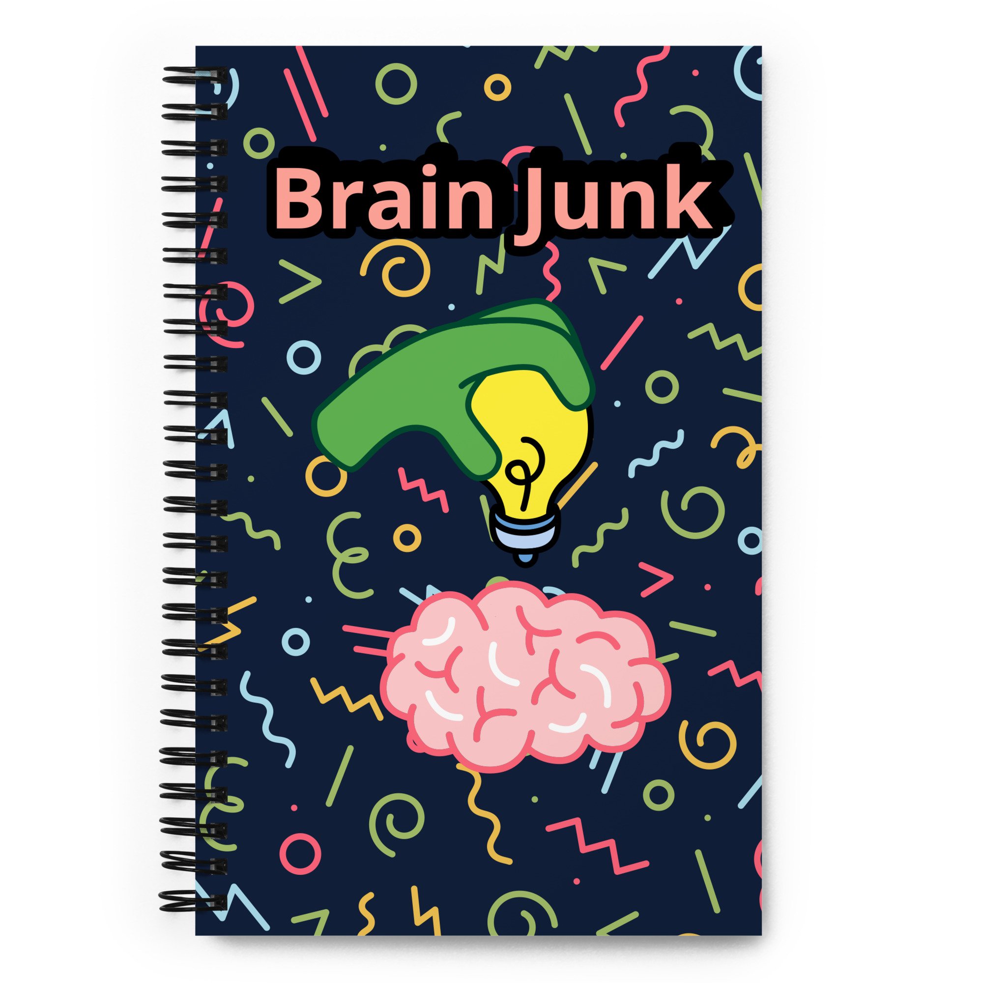 spiral-notebook-white-front-681a46ac8c5f3.jpg