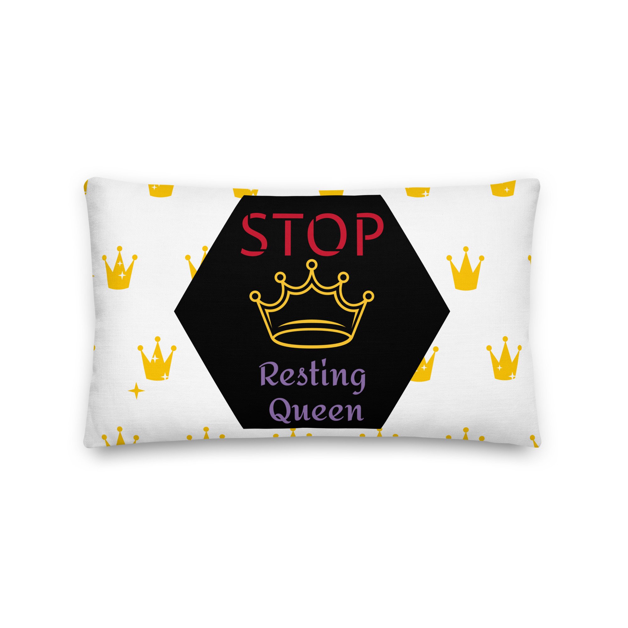 all-over-print-premium-pillow-20x12-front-6828a87e90e8d.jpg