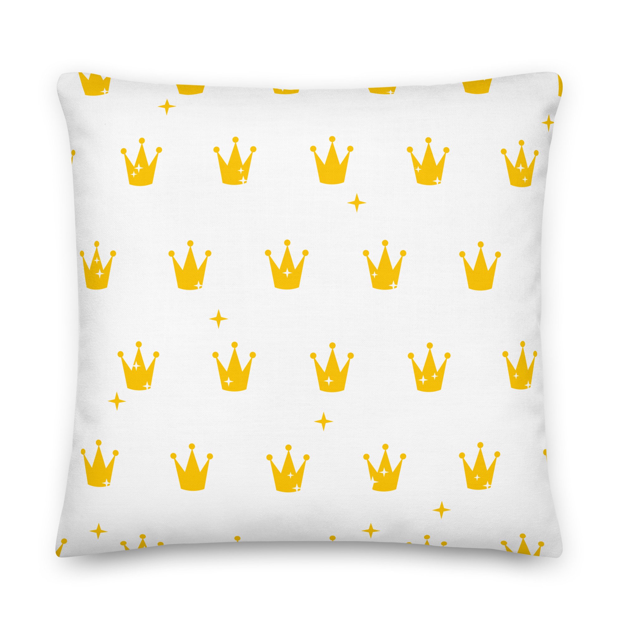 all-over-print-premium-pillow-22x22-back-6828a87e91ef0.jpg