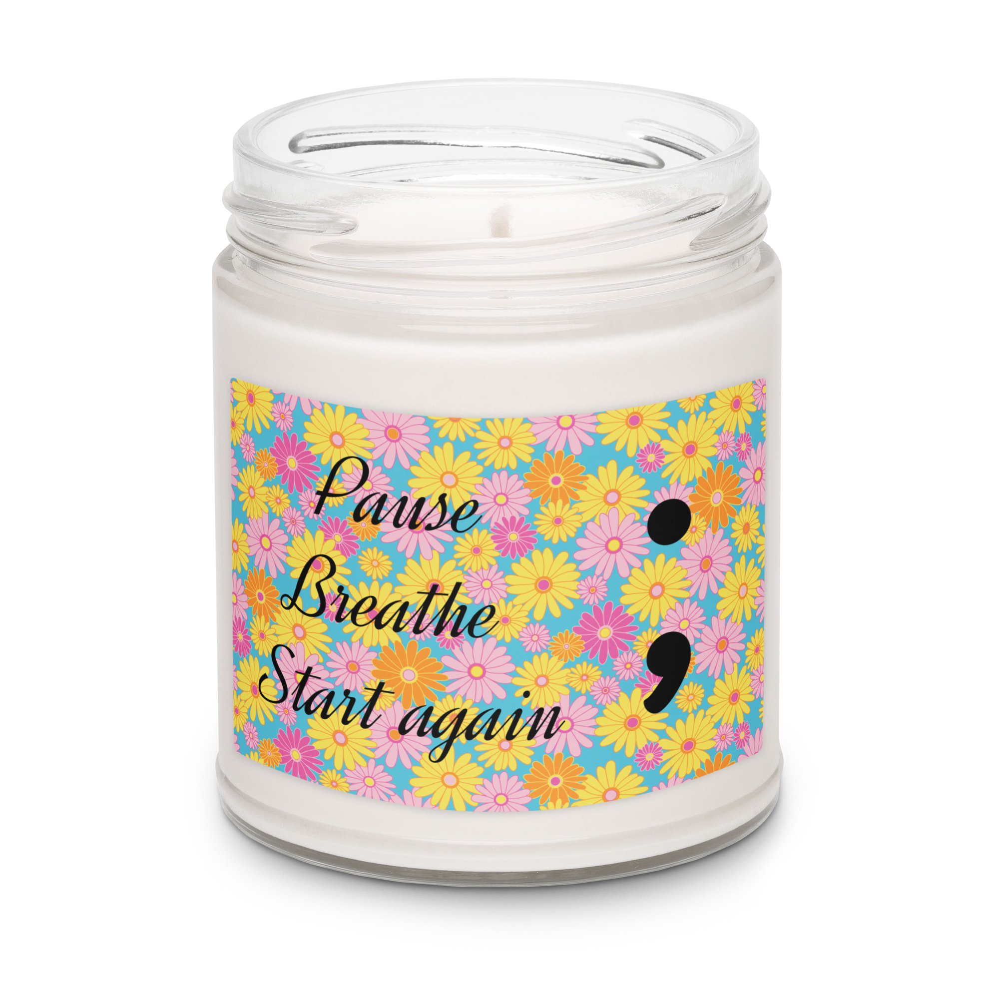 scented-soy-candle,-9oz-atlantis-whisper-front-2-6829f169b137c.jpg