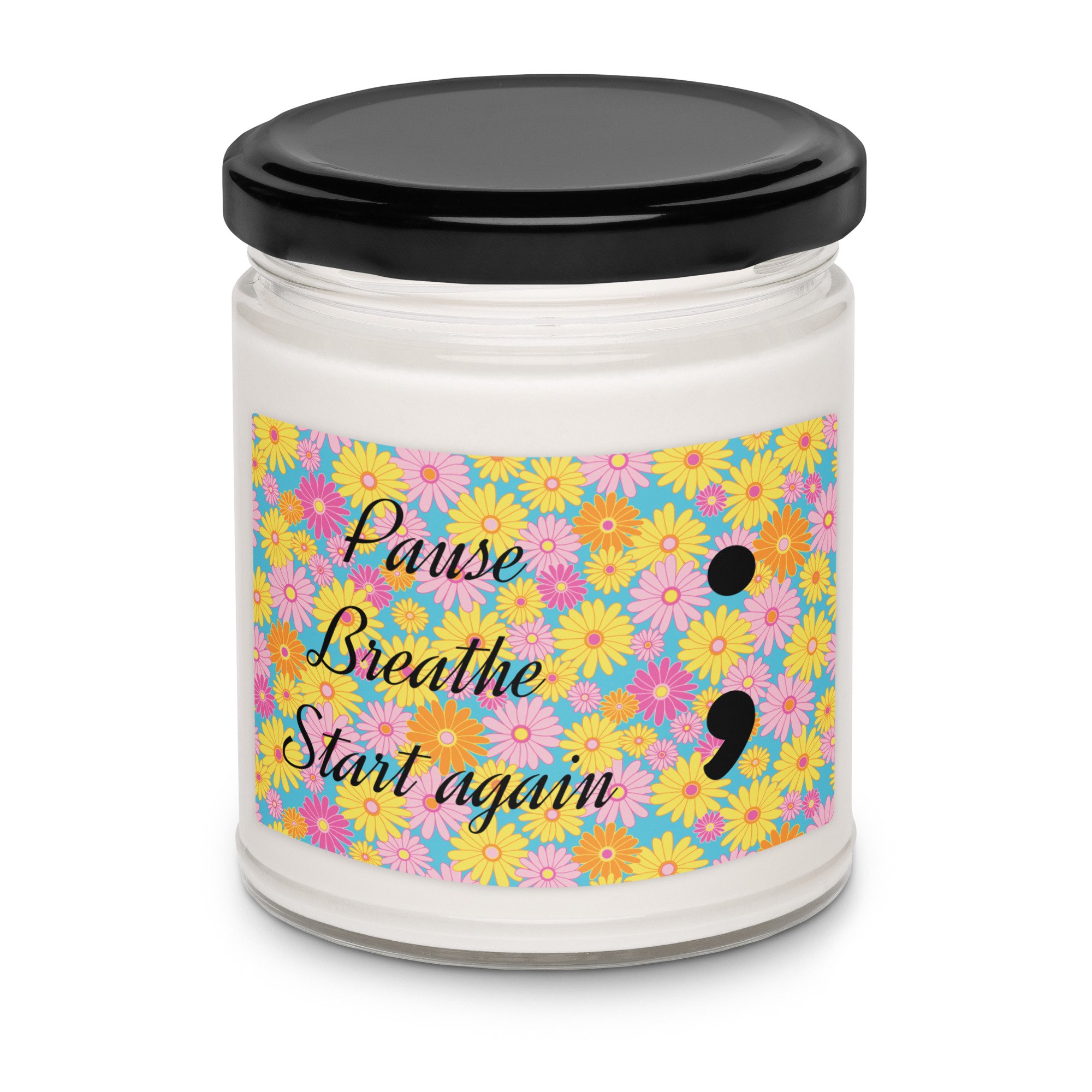 scented-soy-candle,-9oz-christmas-warmth-front-6829f169b1439.jpg