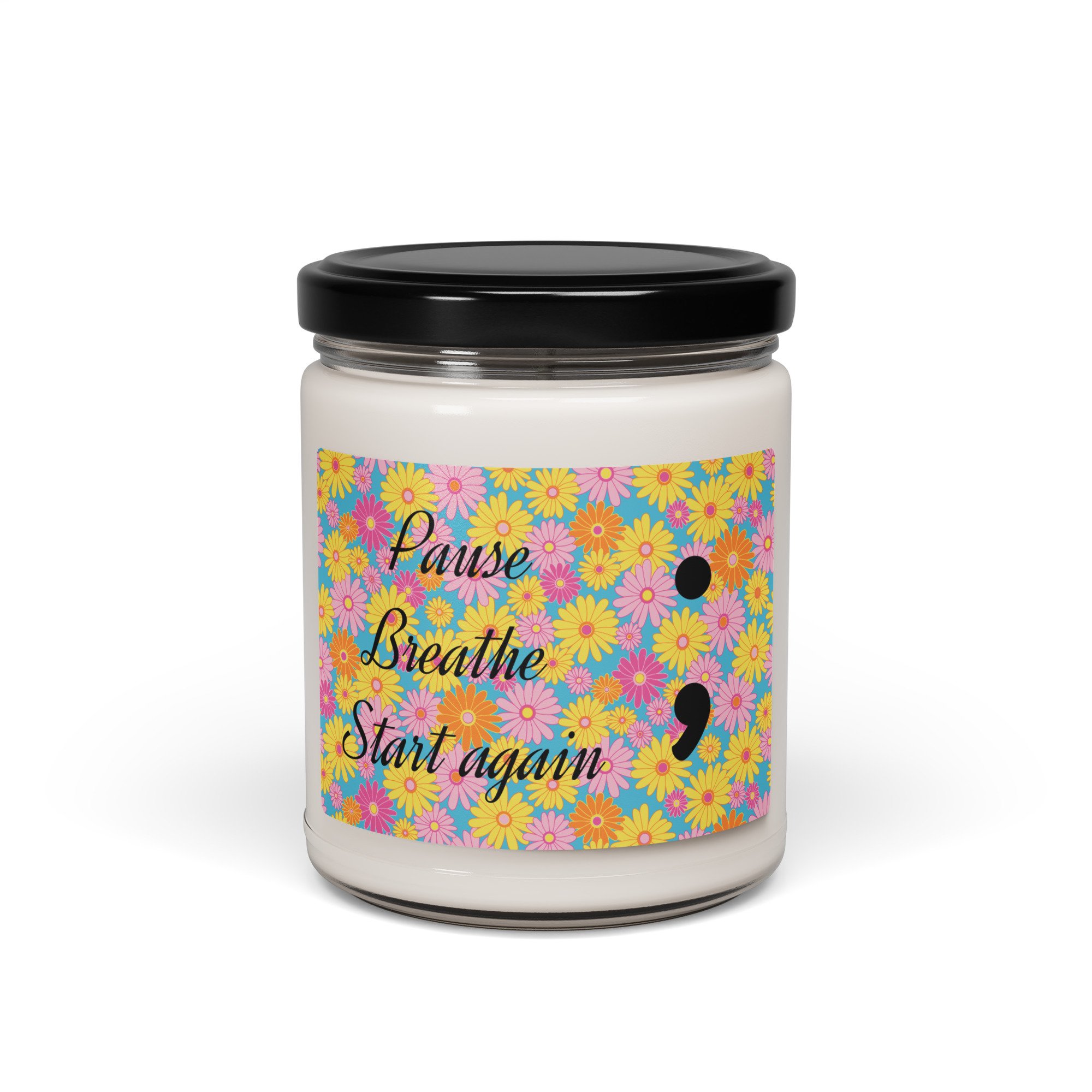 scented-soy-candle,-9oz-white-sage-and-lavender-front-6829f169b19c5.jpg