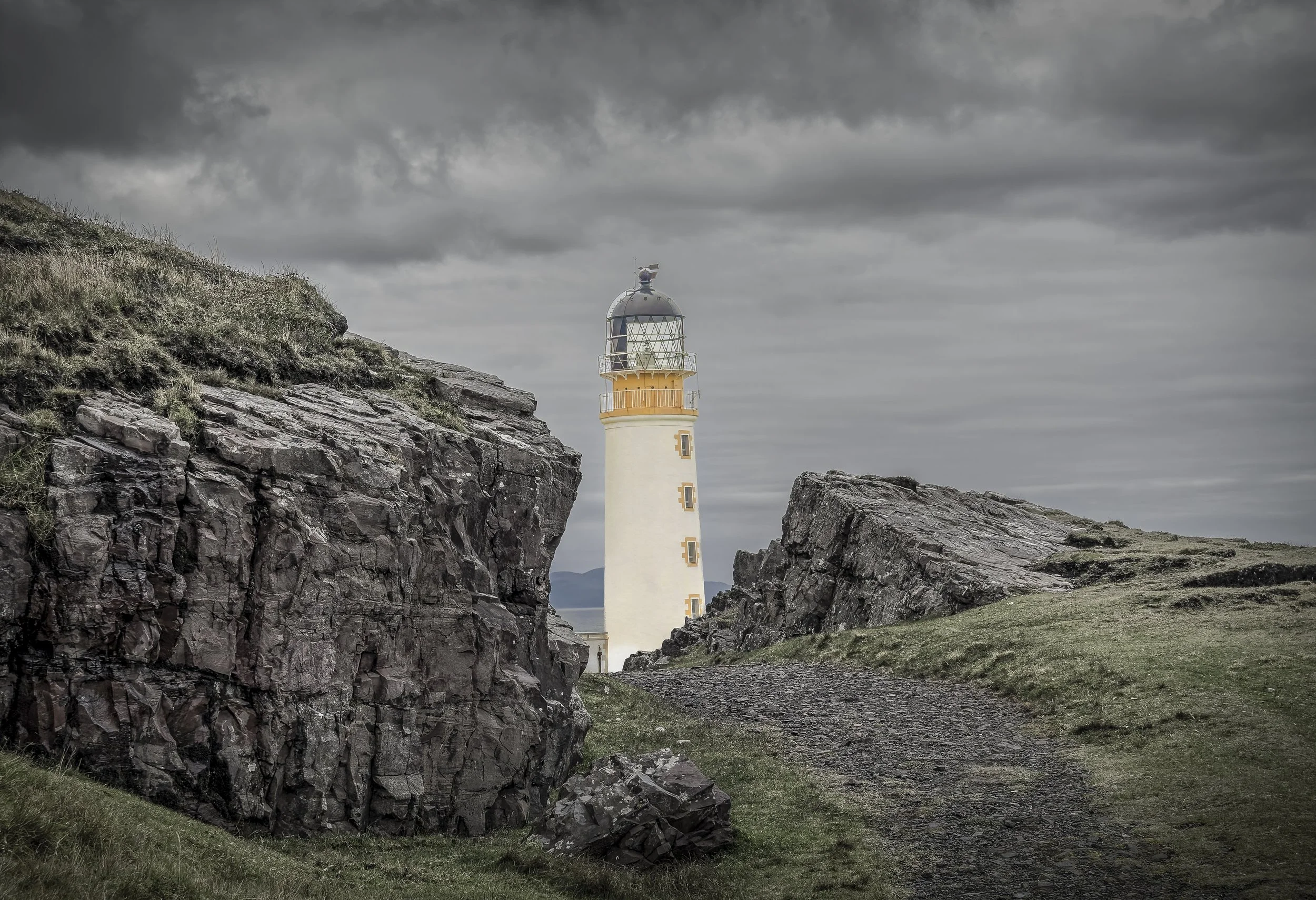 Rua Reidh