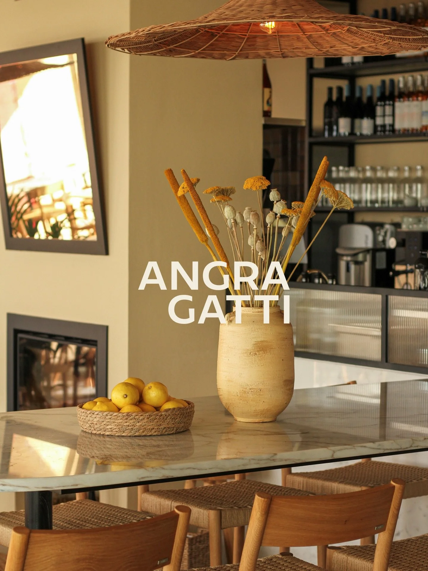 Holiday Opening Hours ✨🎄

Dear friends, We&rsquo;ll be taking a short holiday break and will be closed on December 24&ndash;25 🎅🏻🎁
Good news though! 🥂 We&rsquo;ll be open as usual on December 31 and January 1, ready to welcome you for festive me