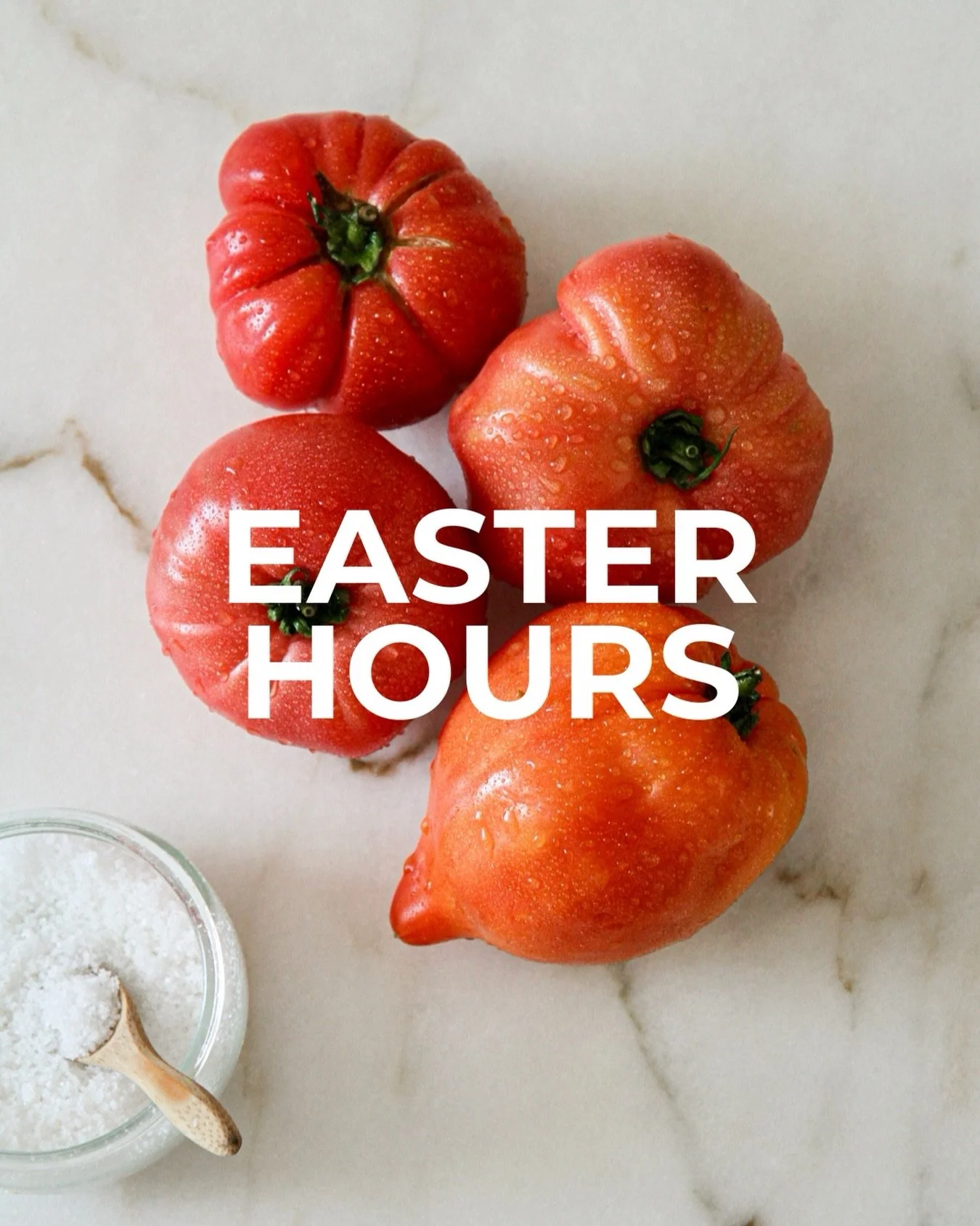 Easter Opening Hours

This Easter weekend, Angra Gatti will be open daily from 12:30 to 22:00.

Join us for a festive meal!

&mdash;&mdash;&mdash;

Hor&aacute;rio de P&aacute;scoa

Neste fim de semana de P&aacute;scoa, o Angra Gatti estar&aacute; abe