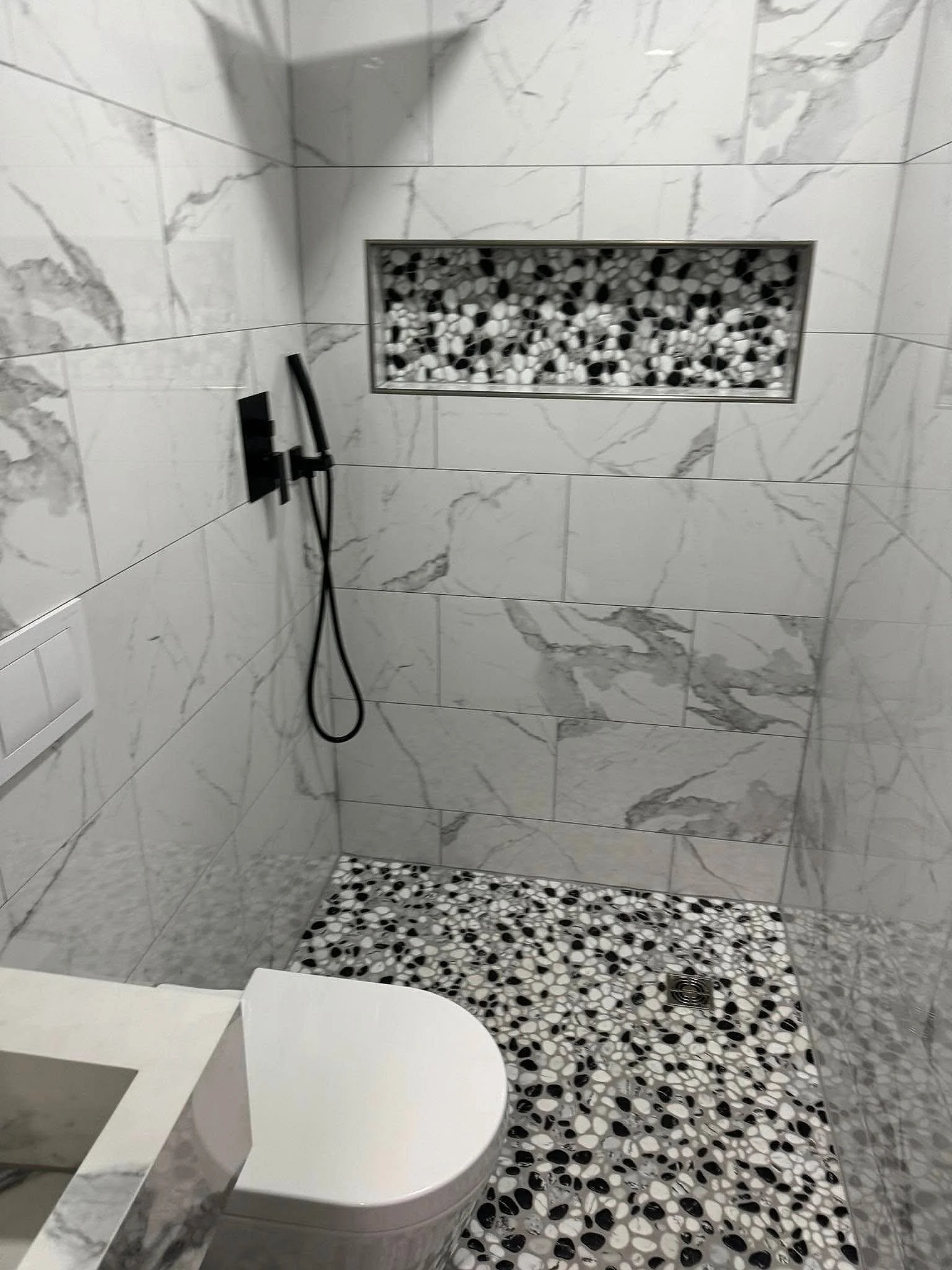 Tile+bath1.jpg