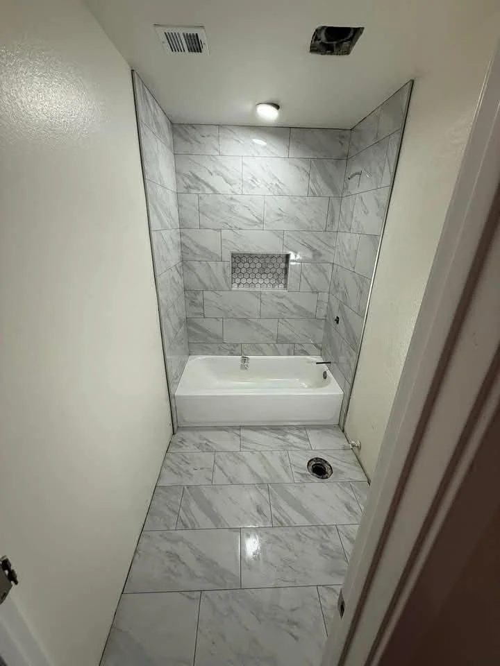 Tile bath2.jpg