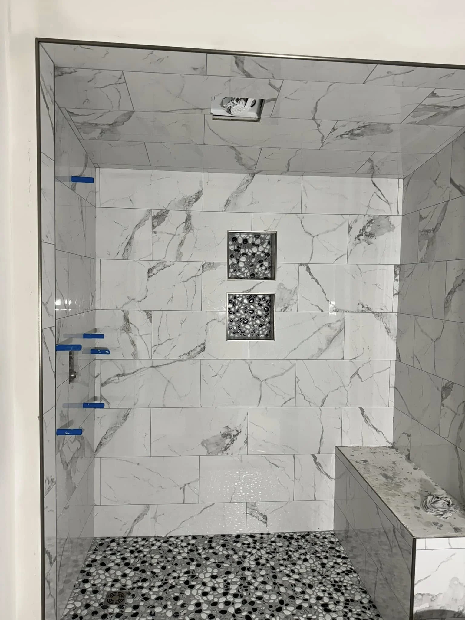 tilebath7.jpg
