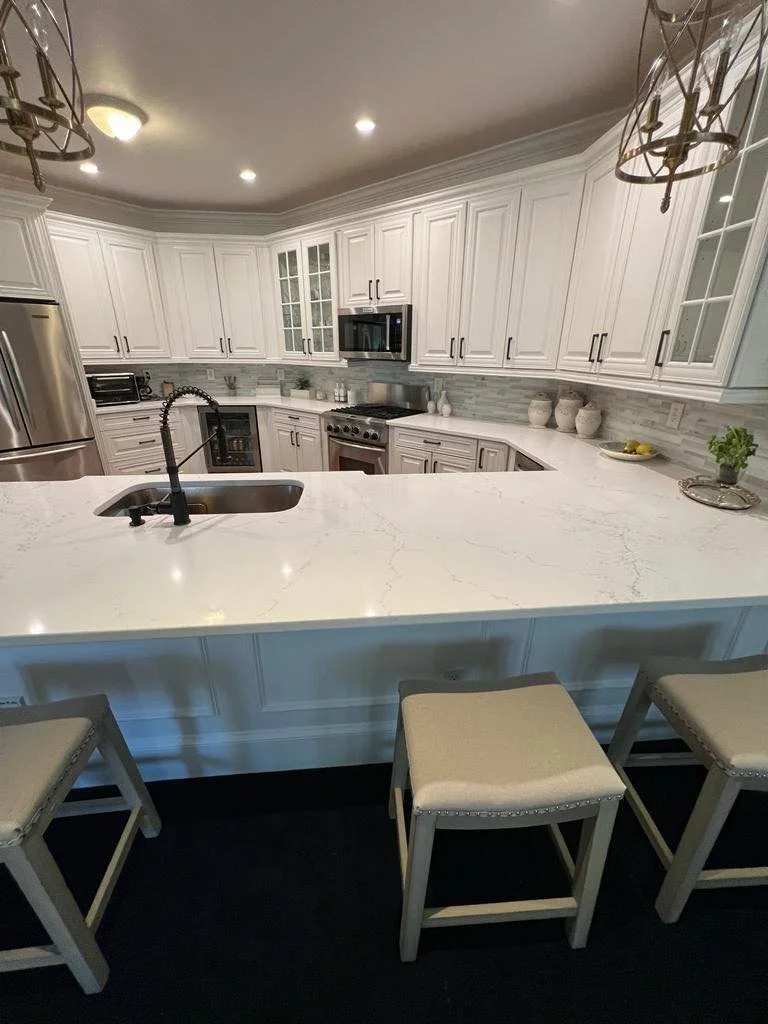 countertop6.jpg