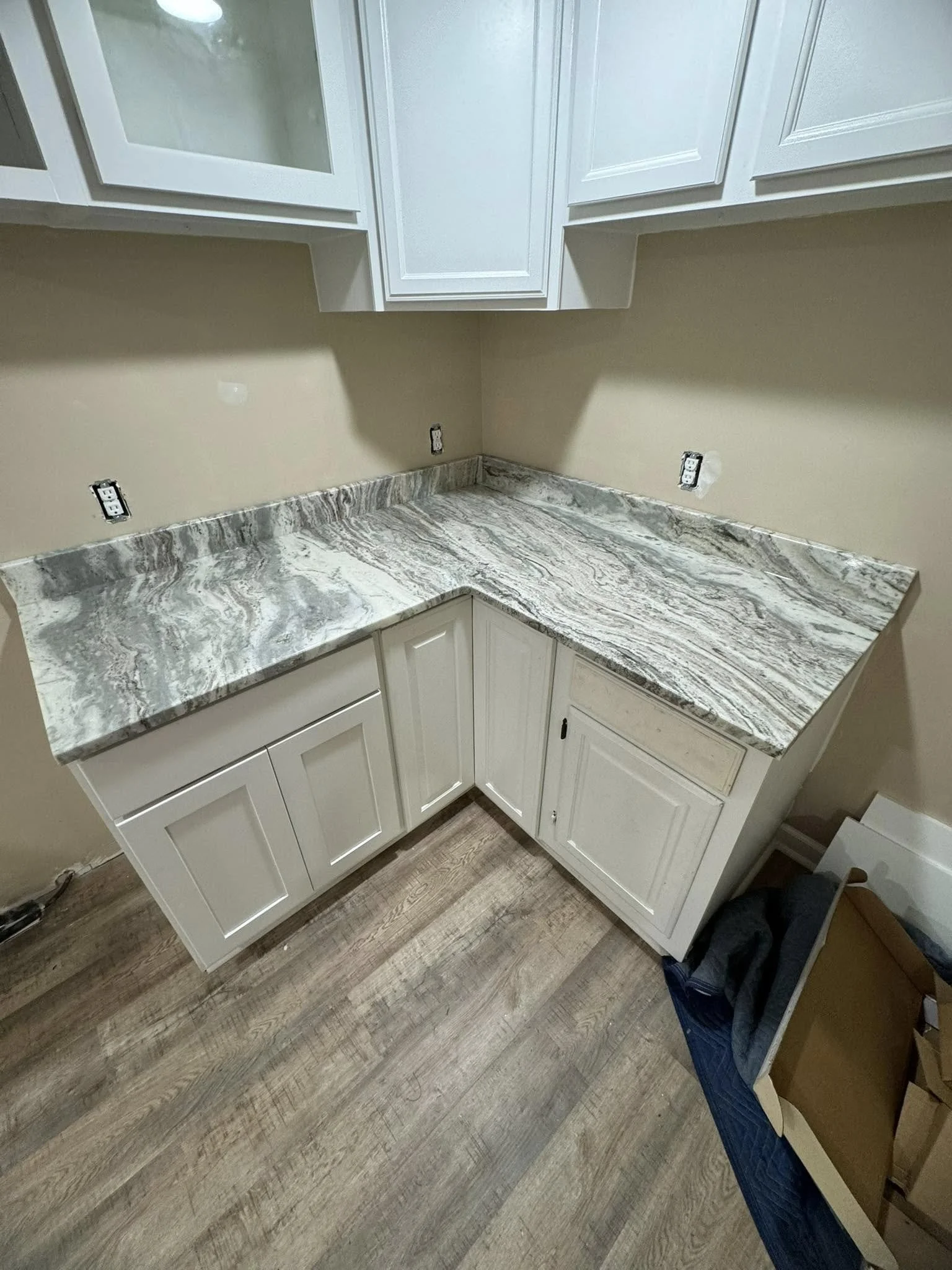 Countertop1.jpg