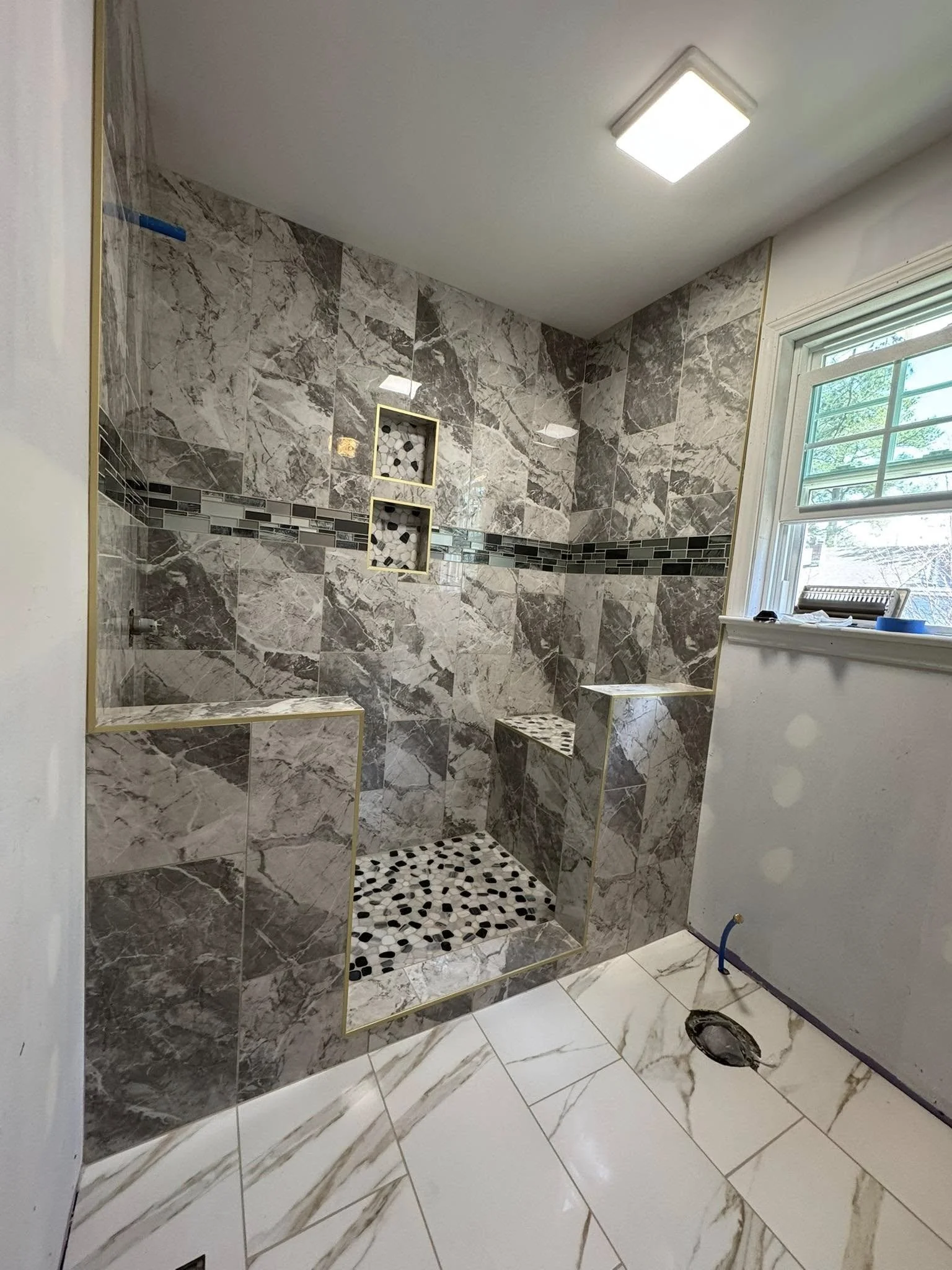 tilebath5.jpg