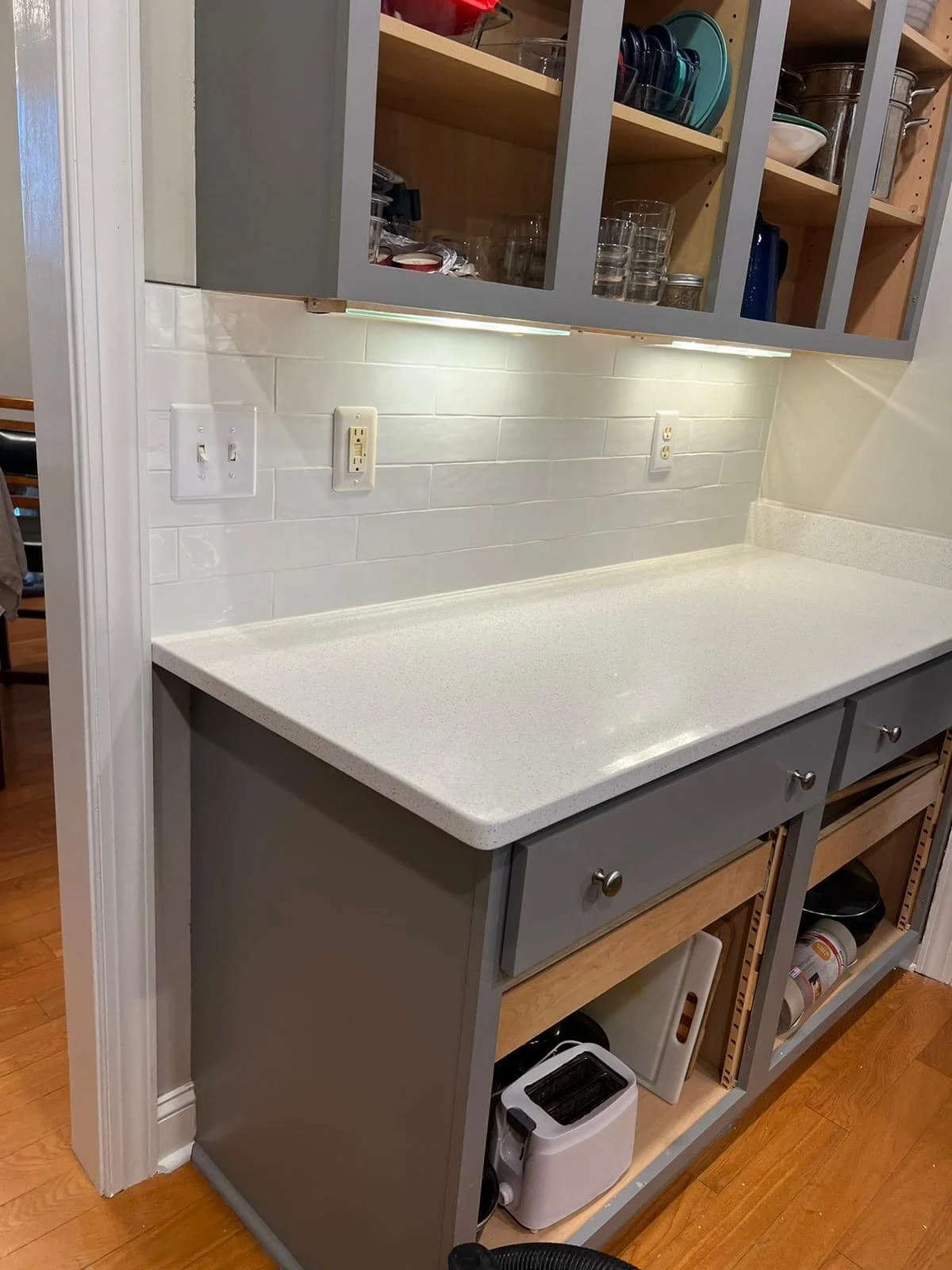tilebacksplash2.jpg