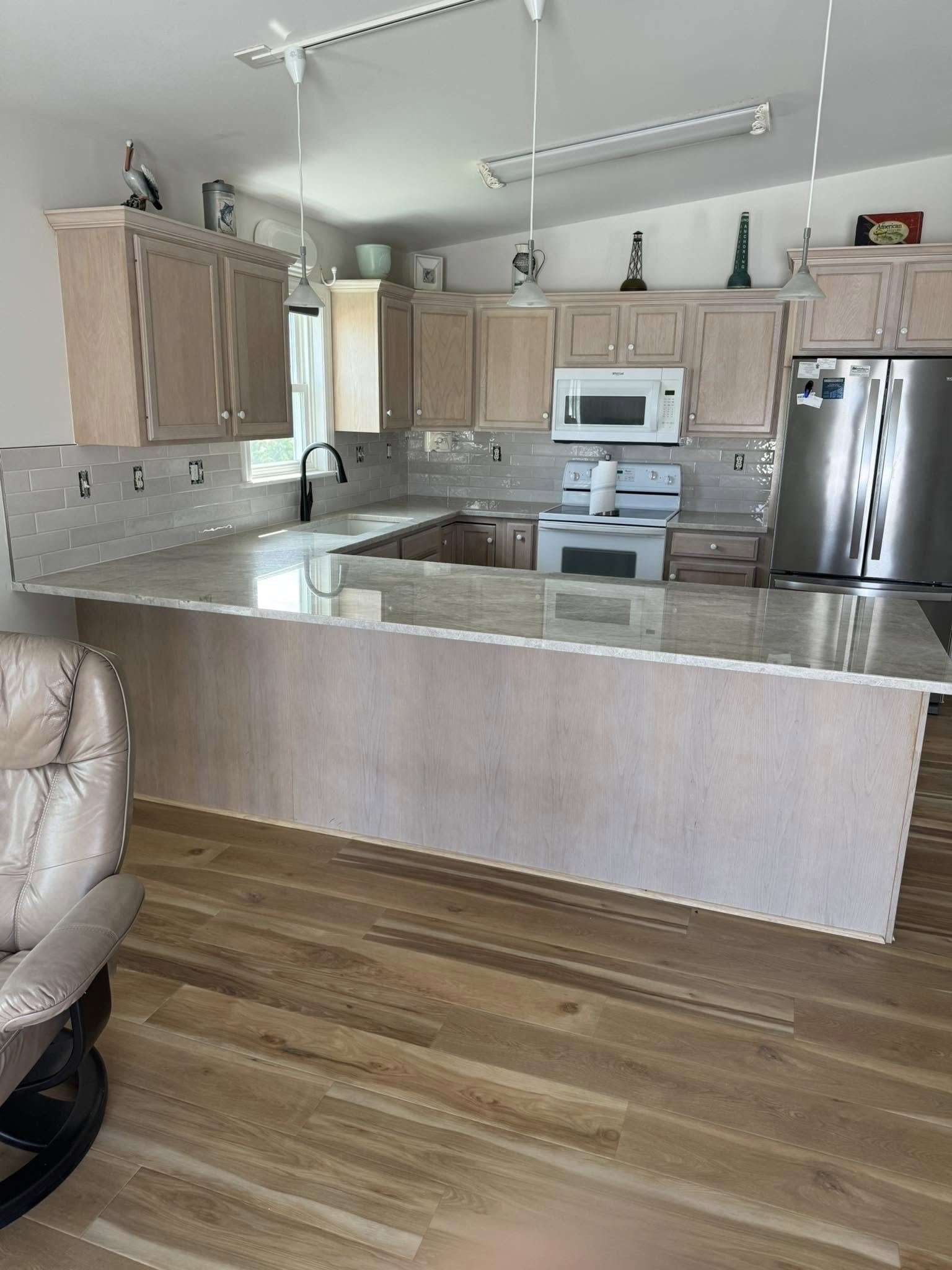 Countertop3.jpg
