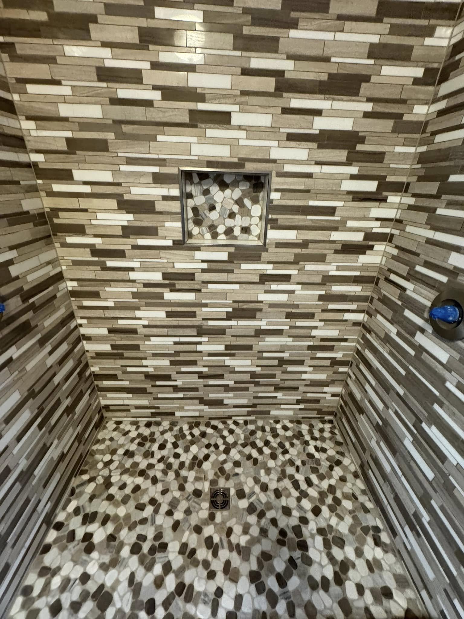 tilebath8.jpg