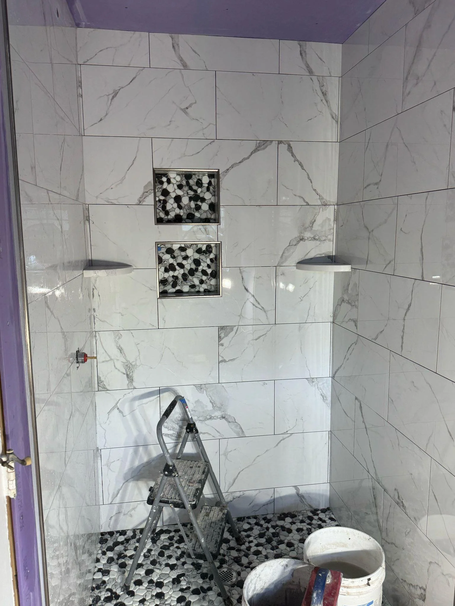 tilebath3.jpg