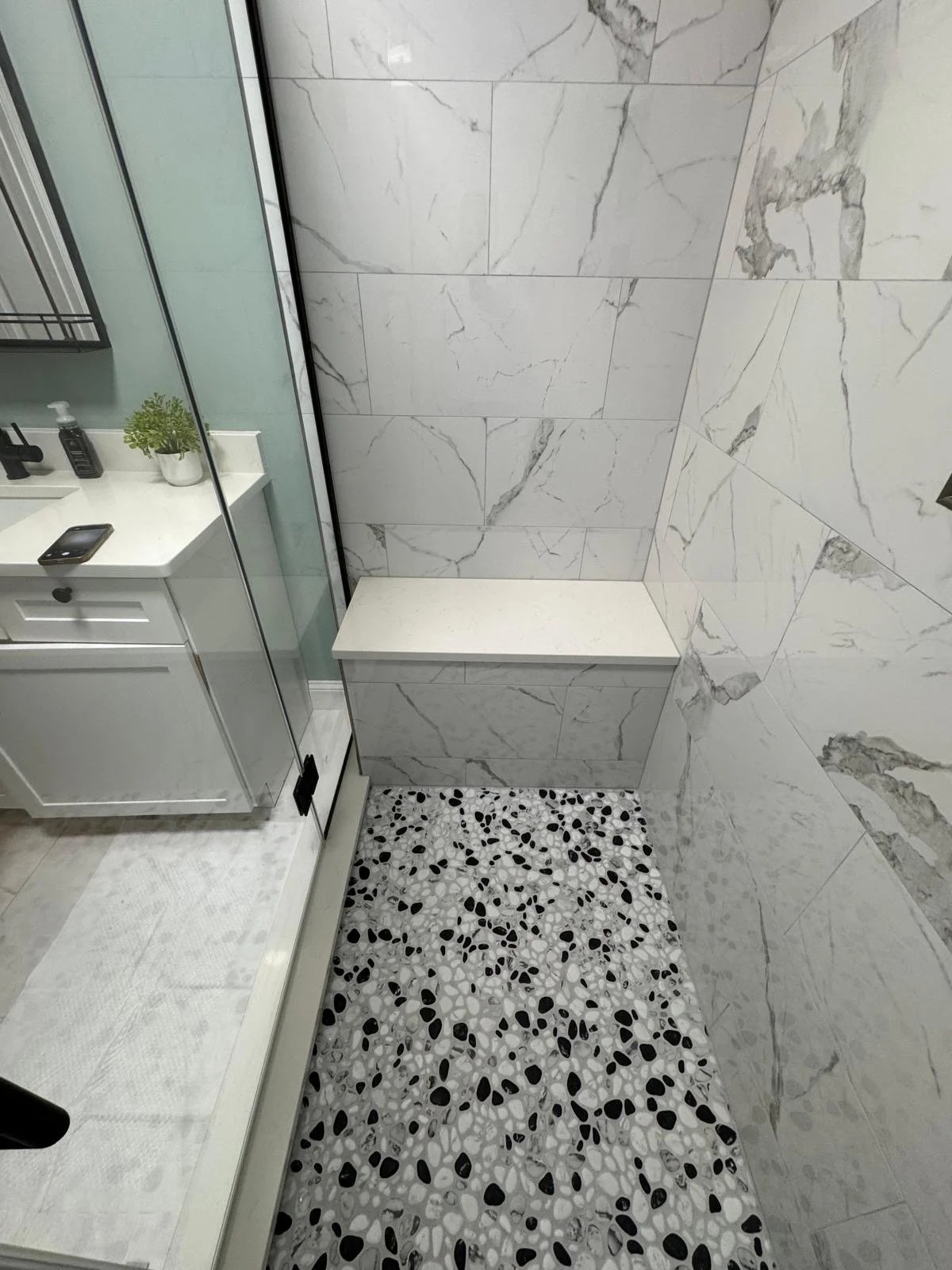 acac6f22-8a92-4cf0-8147-9fd949effd72 (1).JPG