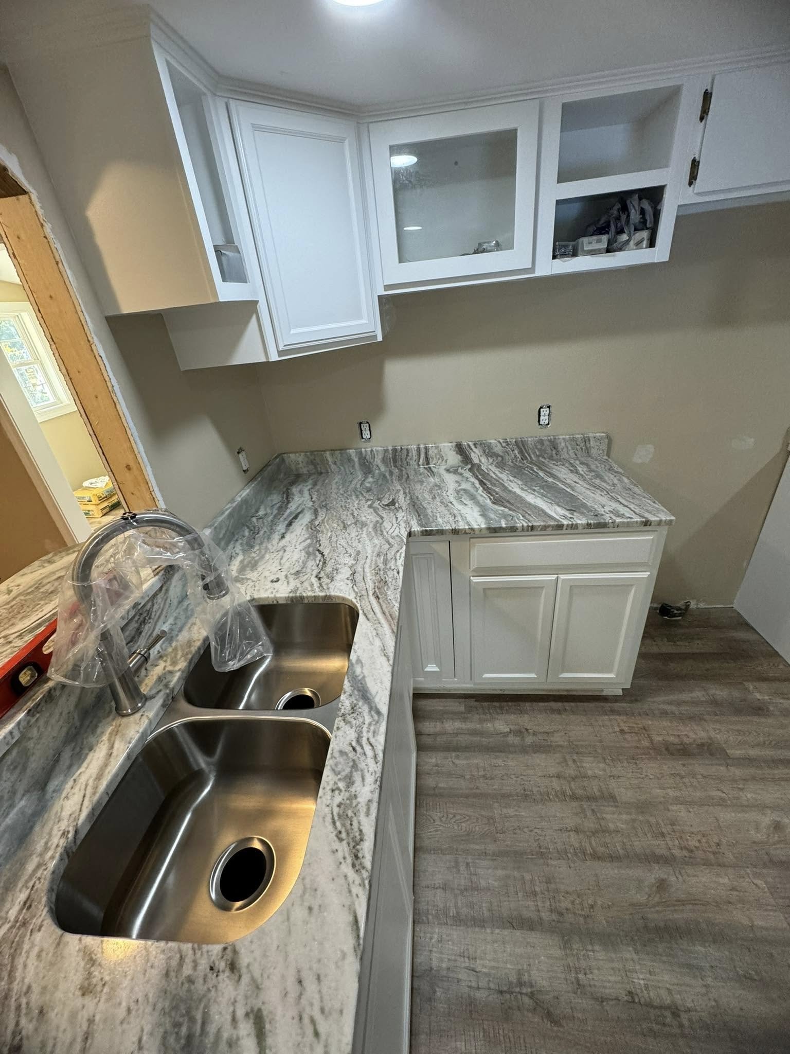 Countertop2.jpg