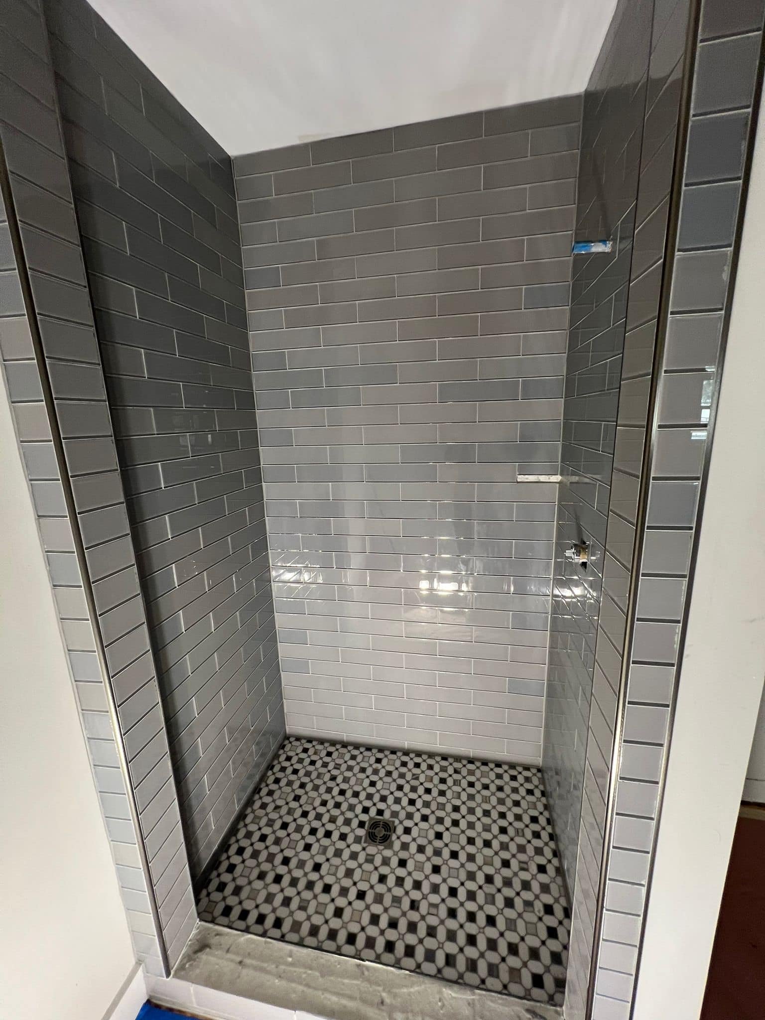 tilebath9.jpg