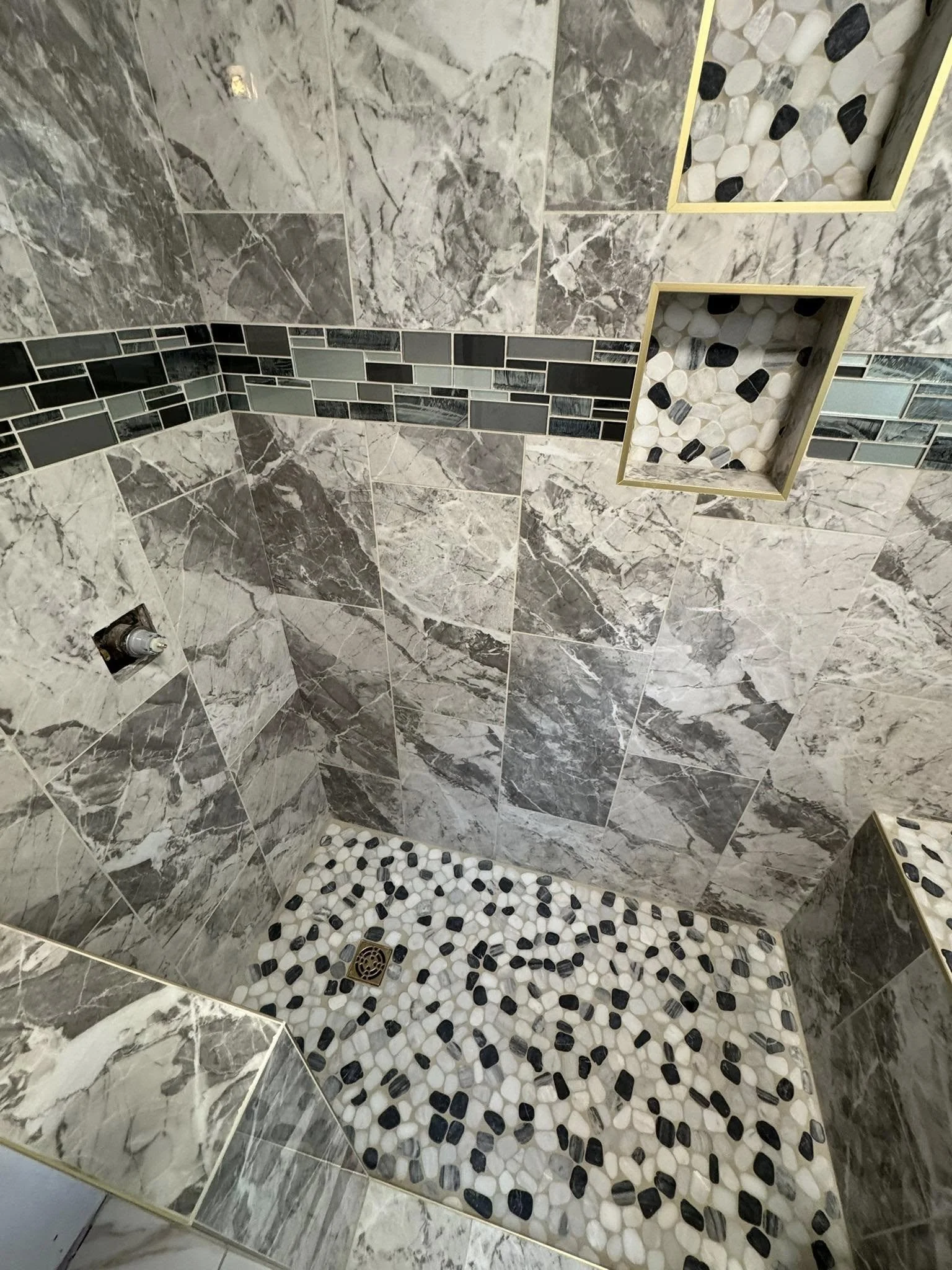 tilebath4.jpg
