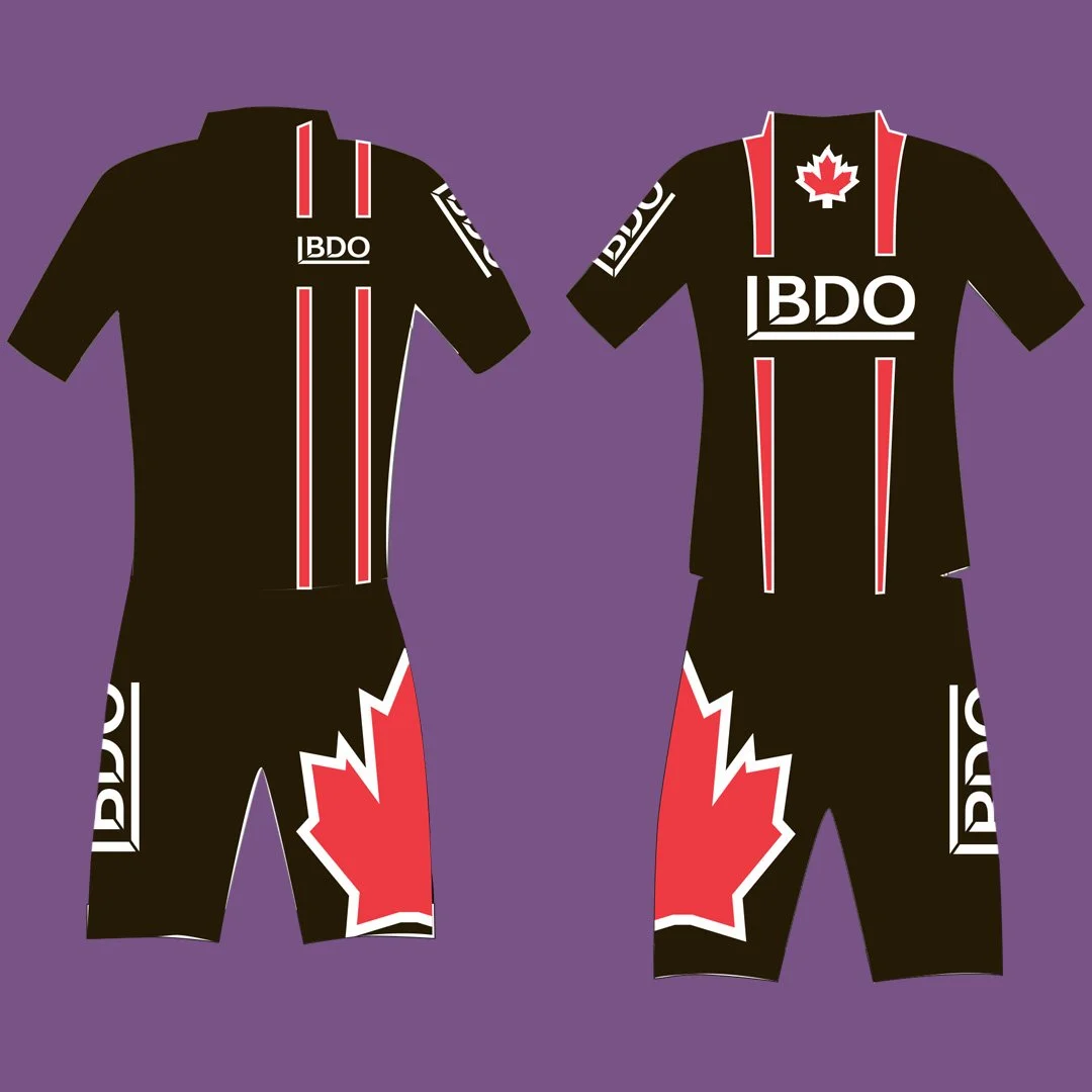 2025-Website-Cycling-kit_1-1_ver02.jpg