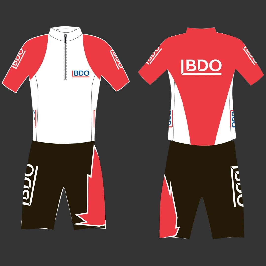 2025-Website-Cycling-kit_1-1_ver01.jpg