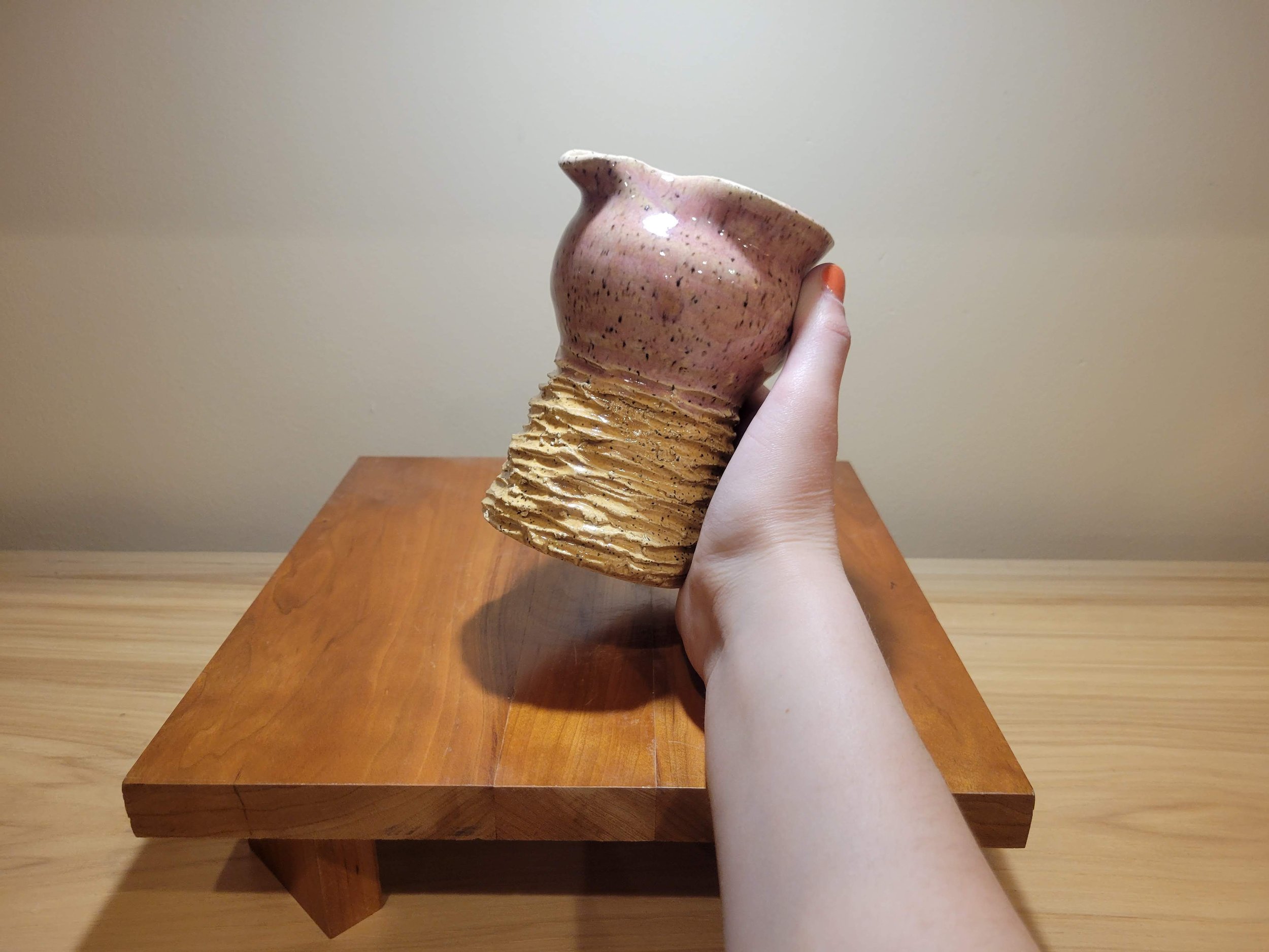 20250329_170139.jpg